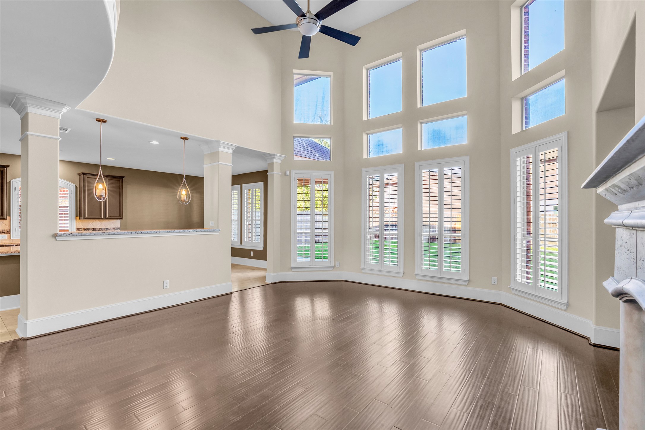 29011 Comal Karst Drive Property Photo 11