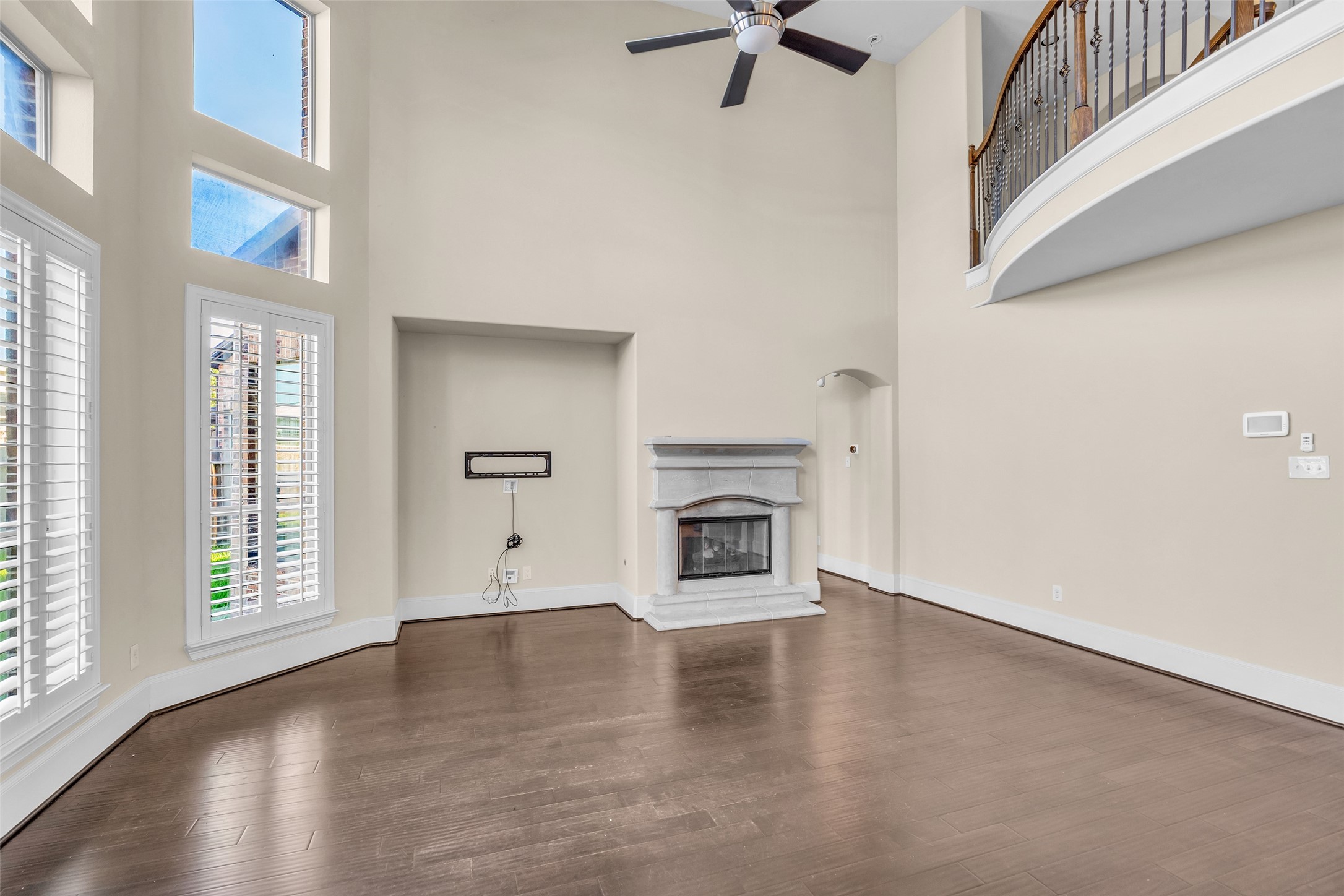29011 Comal Karst Drive Property Photo 12