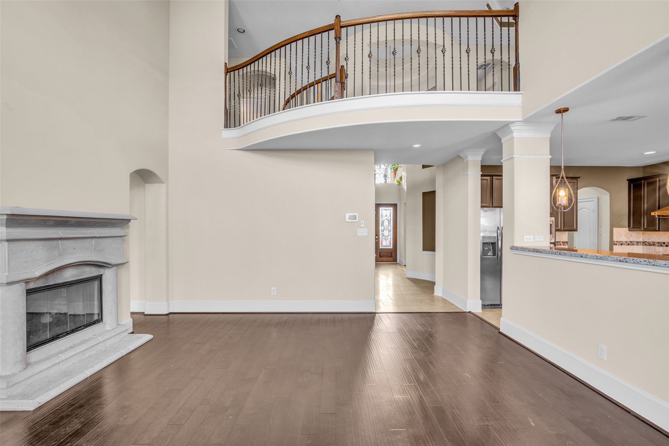 29011 Comal Karst Drive Property Photo 13