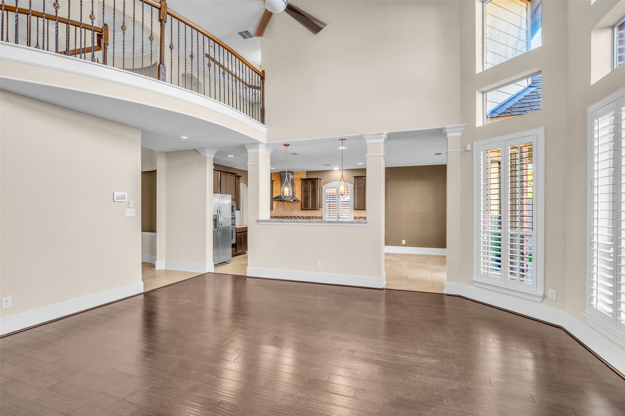 29011 Comal Karst Drive Property Photo 14