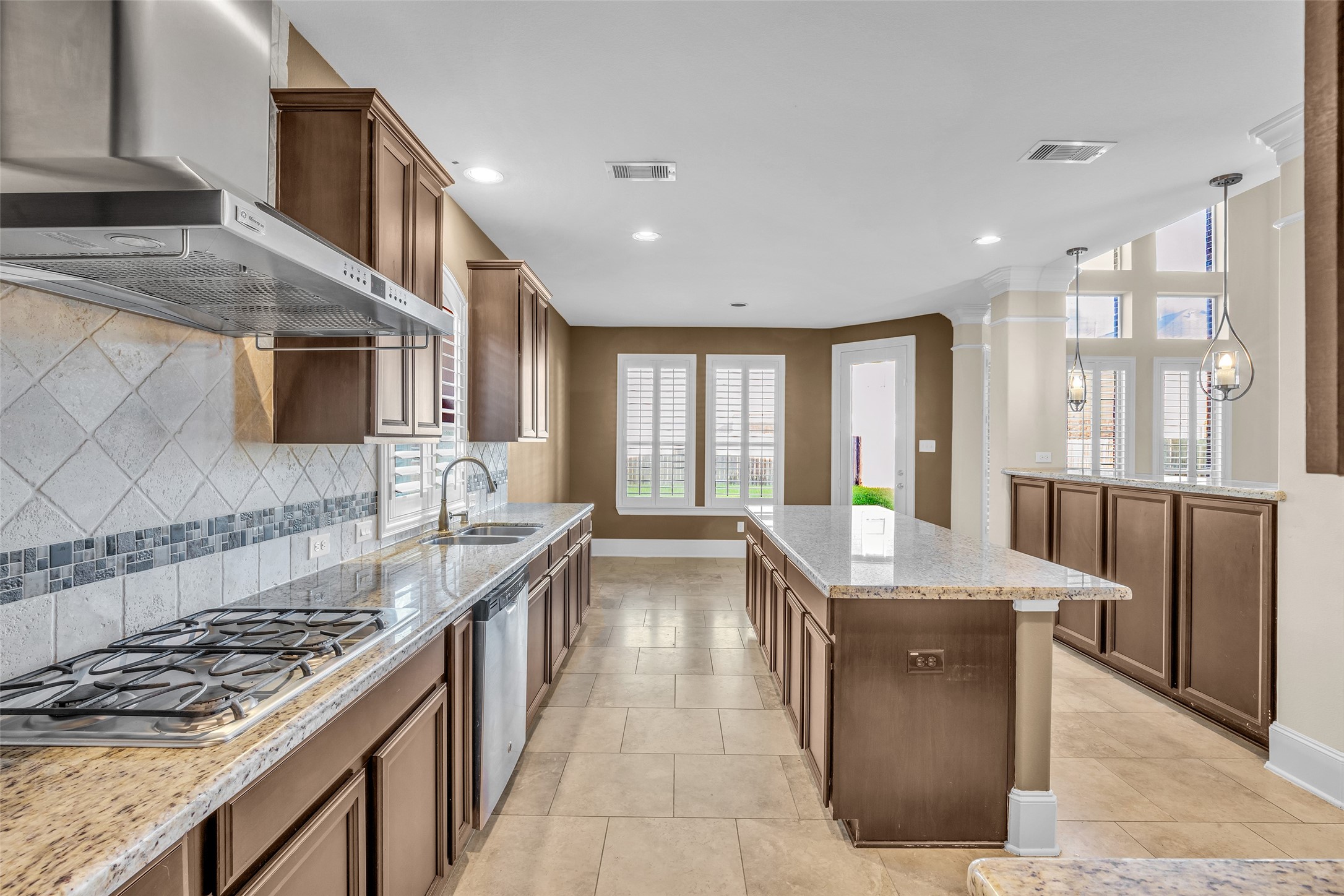29011 Comal Karst Drive Property Photo 16