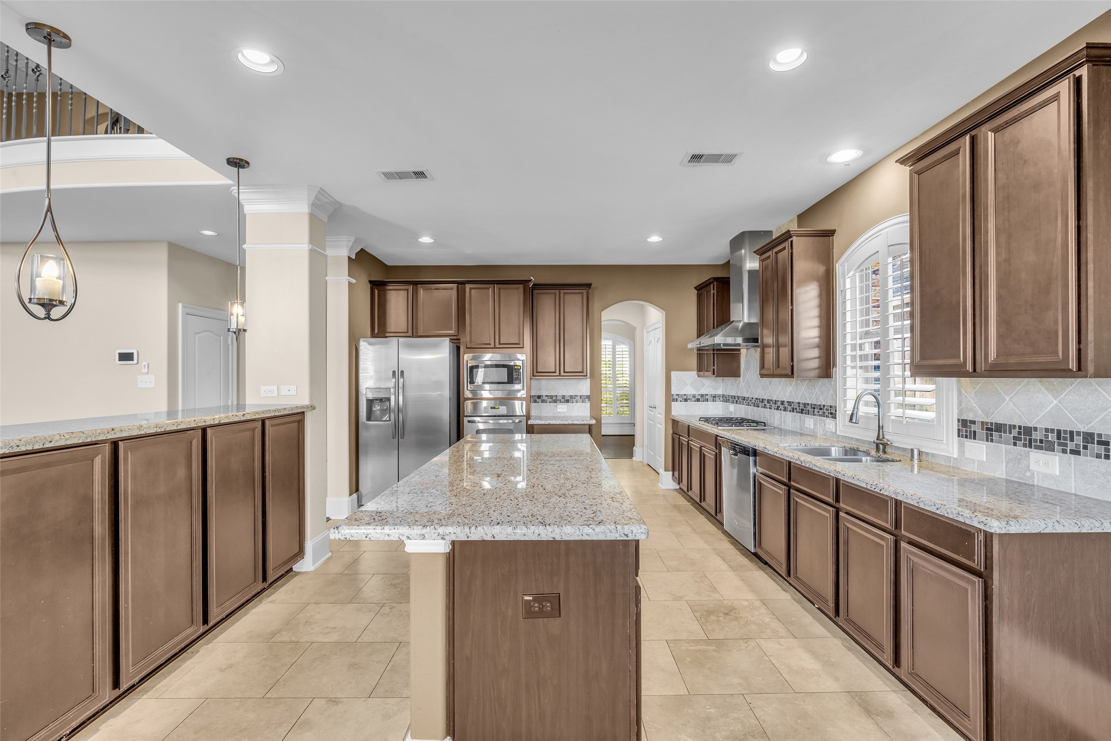 29011 Comal Karst Drive Property Photo 18