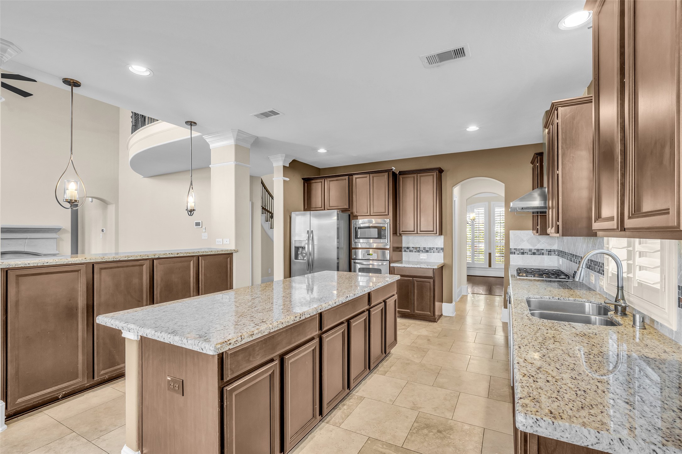 29011 Comal Karst Drive Property Photo 19