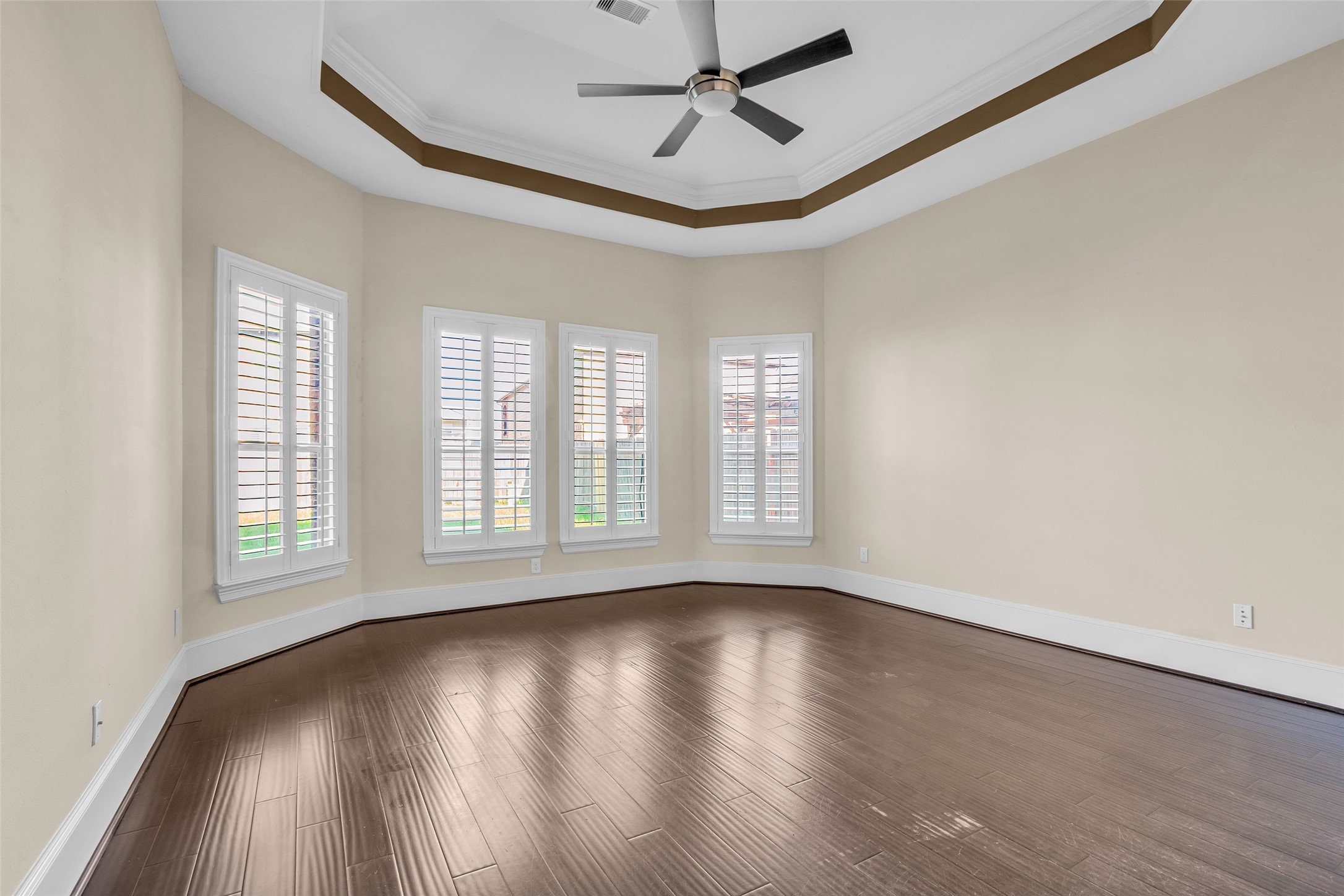 29011 Comal Karst Drive Property Photo 21