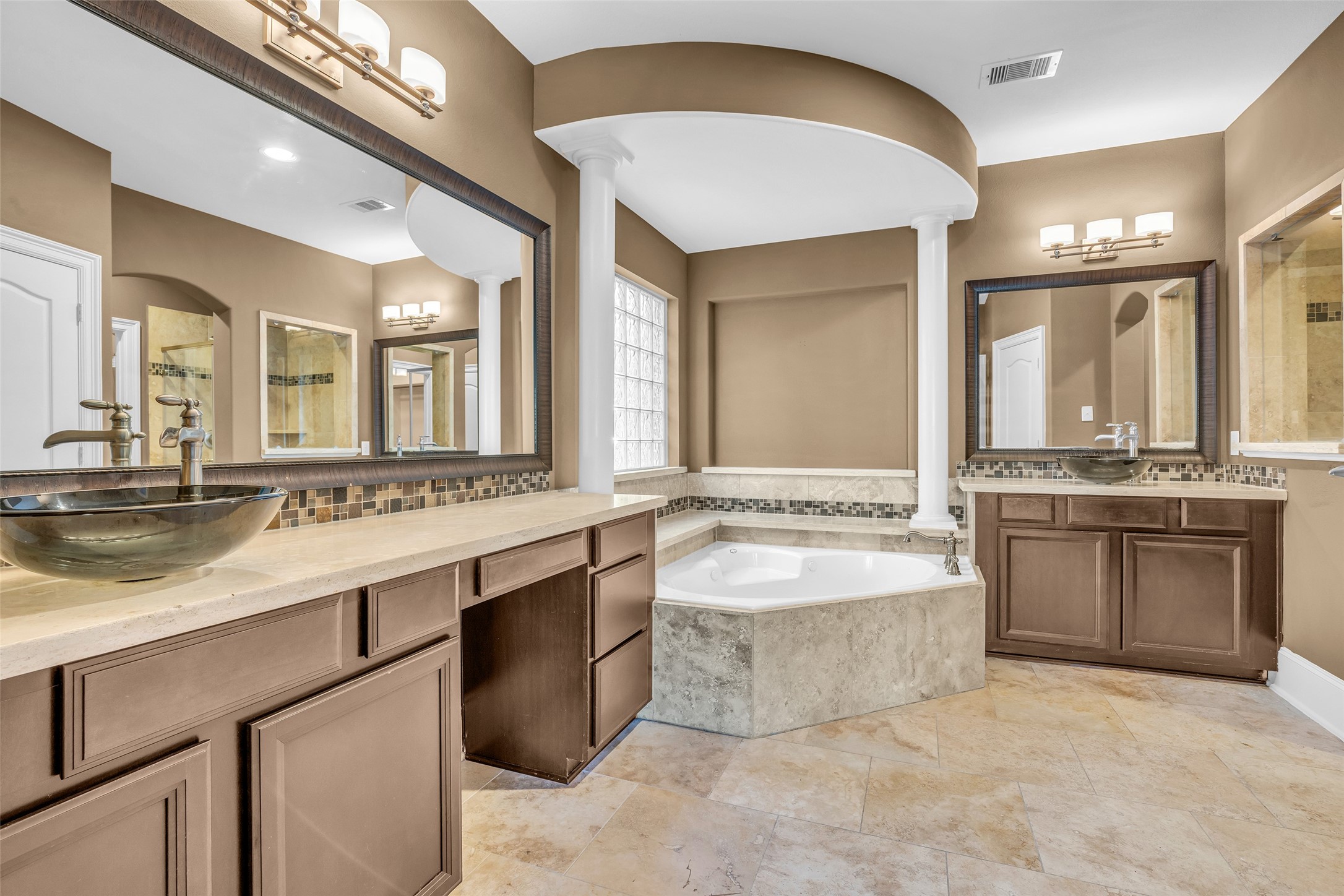 29011 Comal Karst Drive Property Photo 22