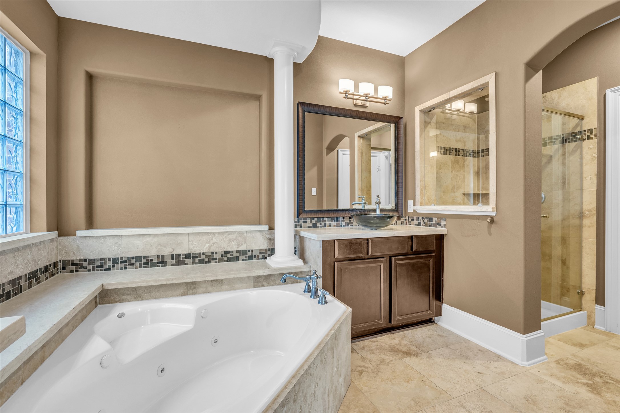 29011 Comal Karst Drive Property Photo 23