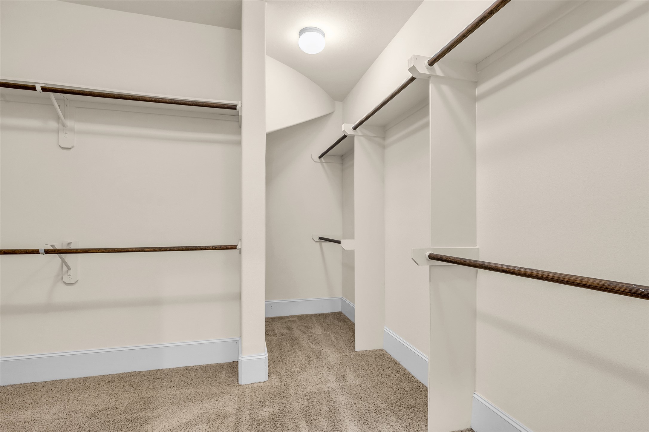 29011 Comal Karst Drive Property Photo 24
