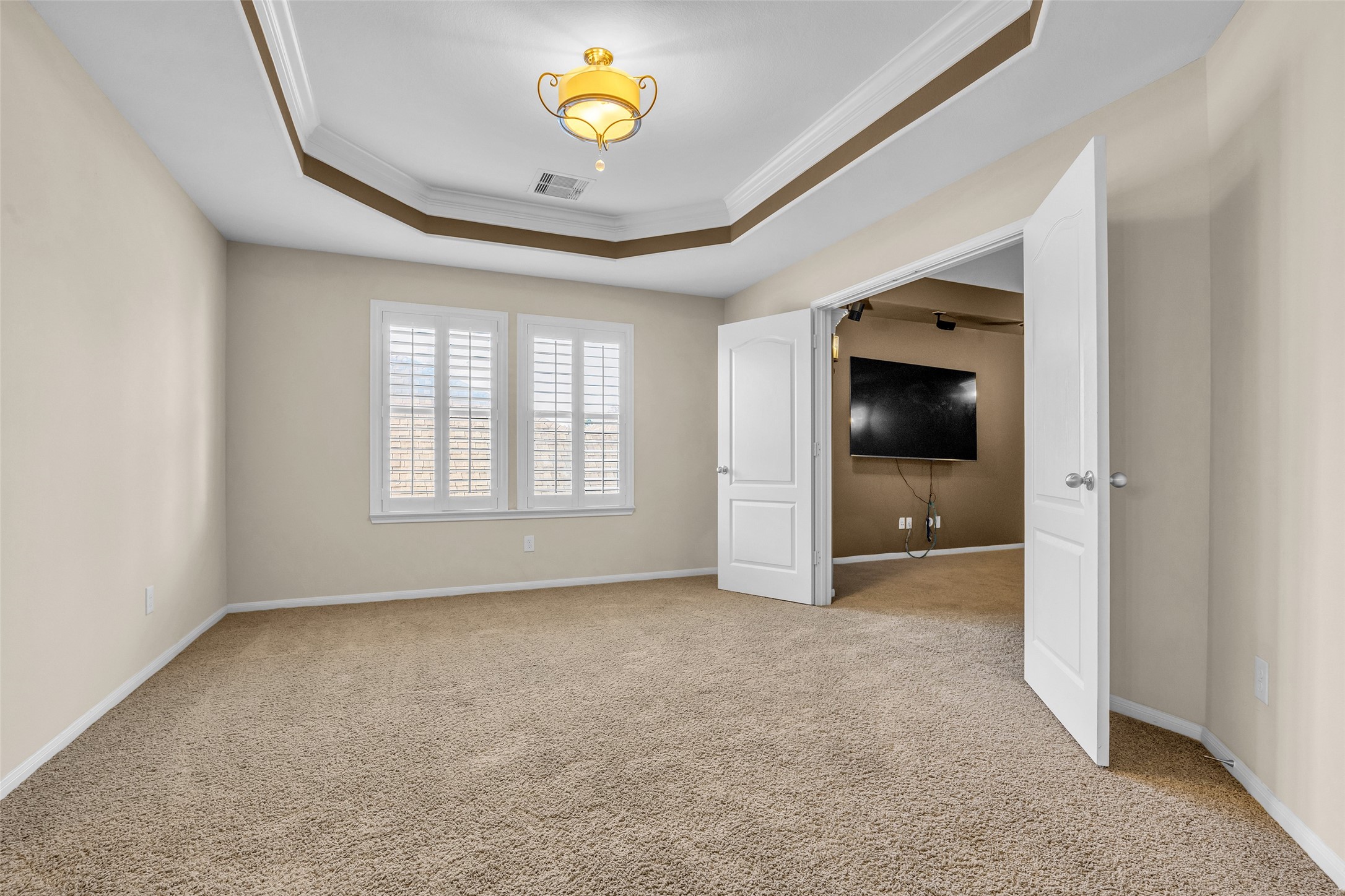 29011 Comal Karst Drive Property Photo 25
