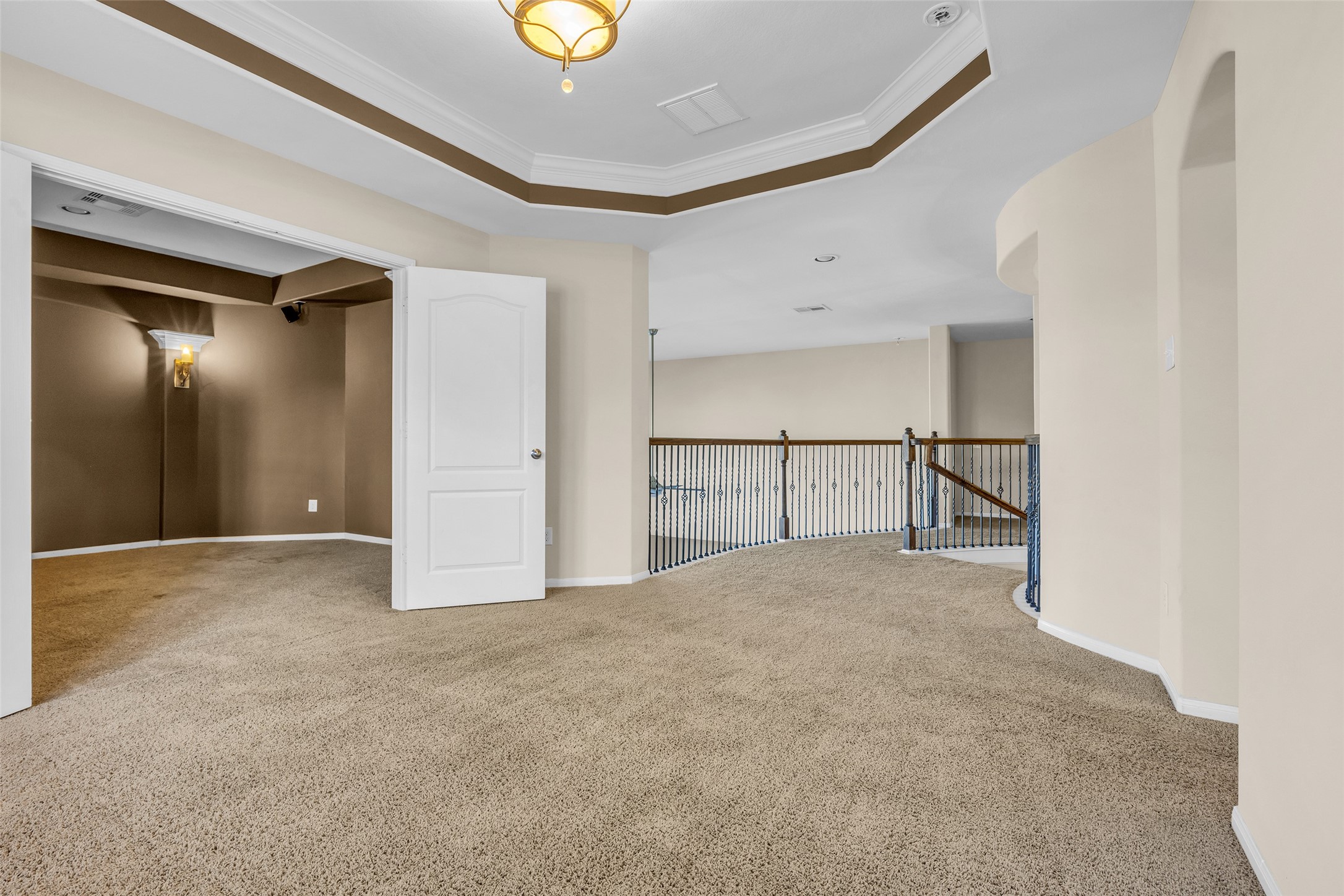 29011 Comal Karst Drive Property Photo 26