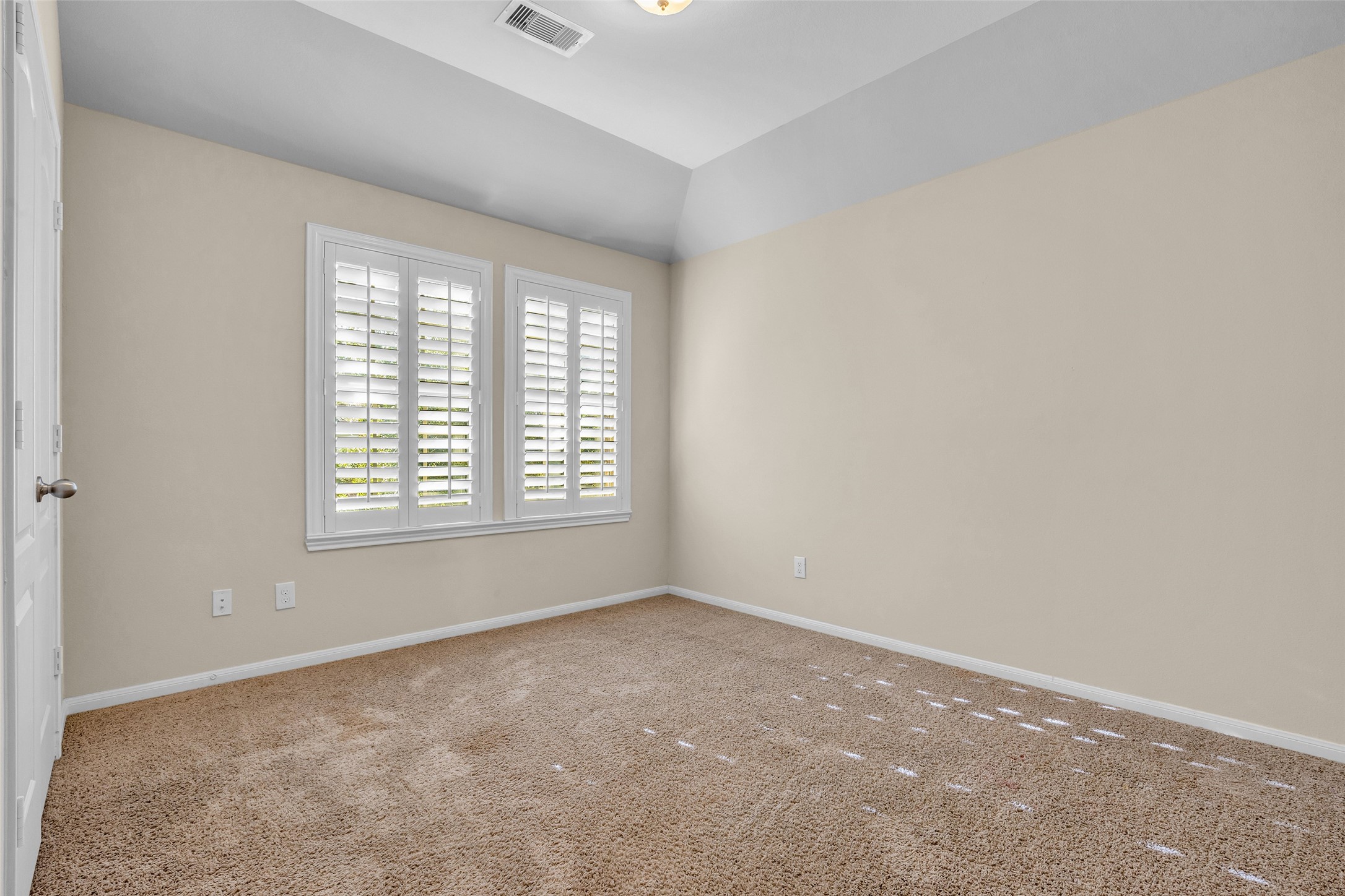 29011 Comal Karst Drive Property Photo 28