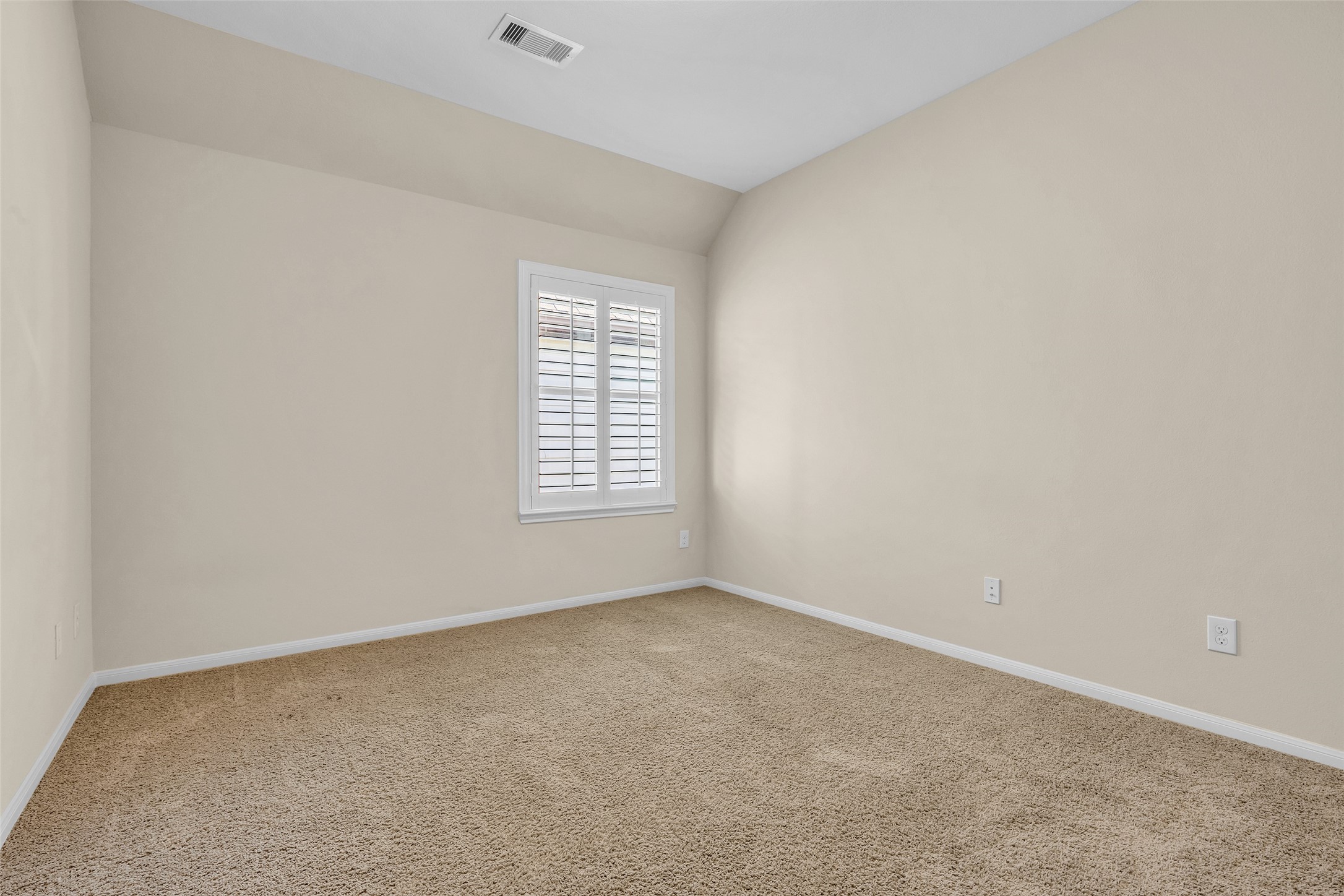 29011 Comal Karst Drive Property Photo 31
