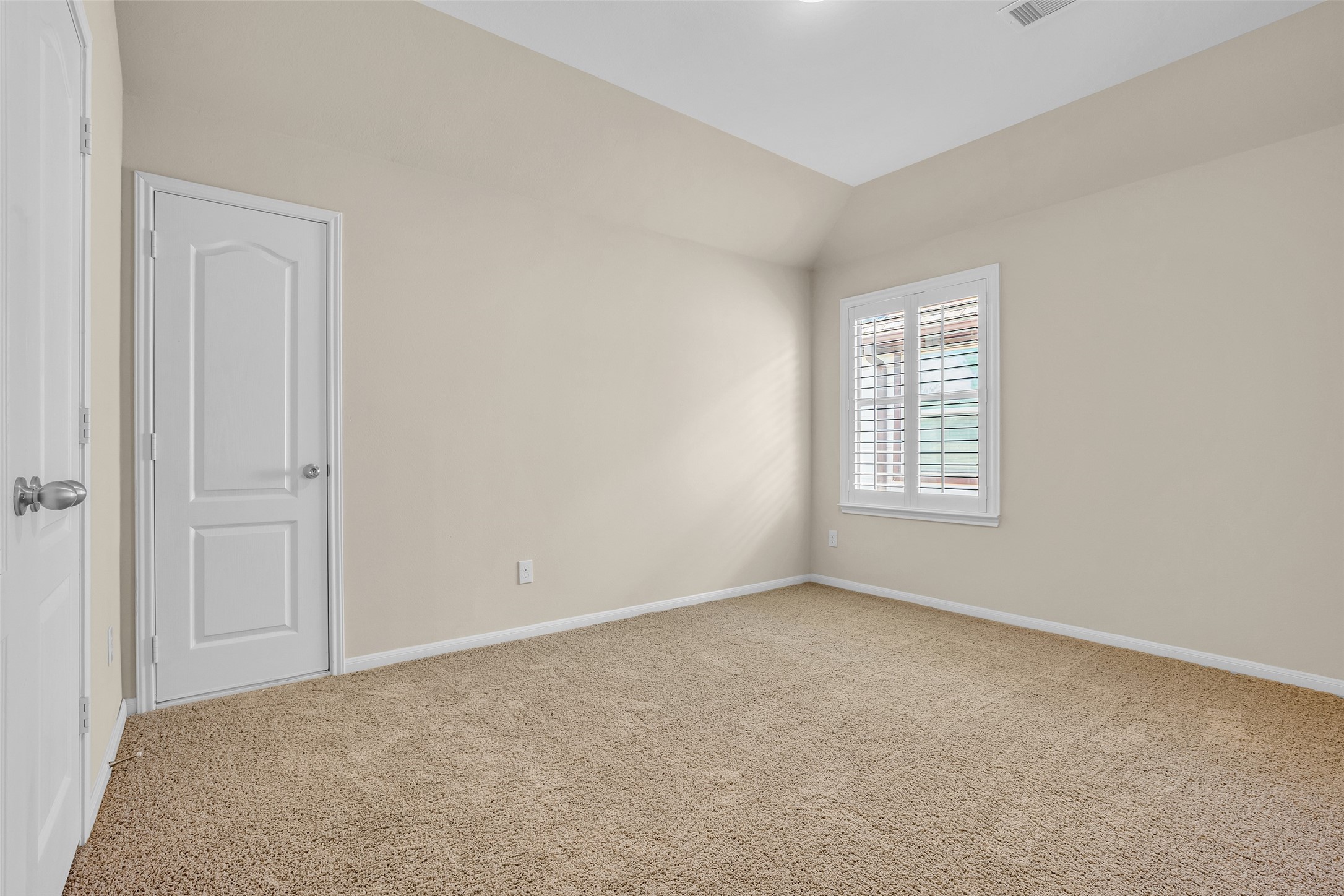 29011 Comal Karst Drive Property Photo 32
