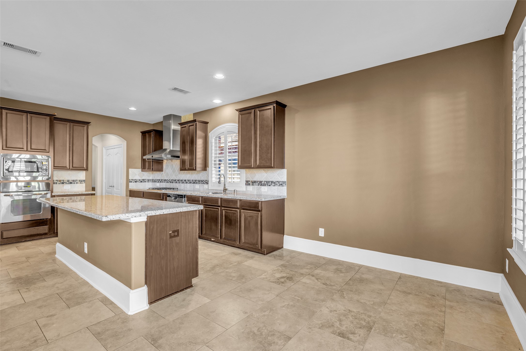 29011 Comal Karst Drive Property Photo 33