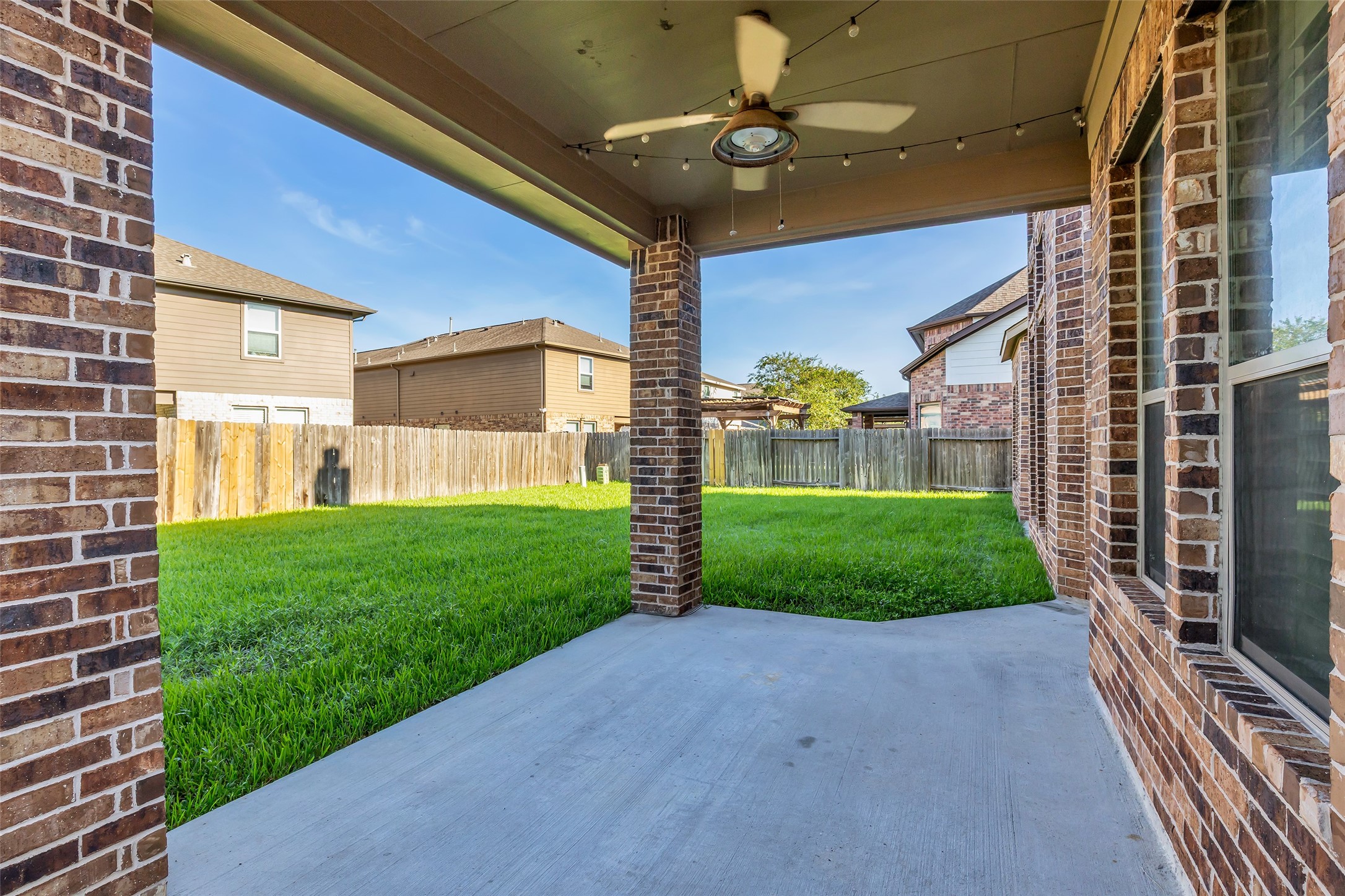 29011 Comal Karst Drive Property Photo 34