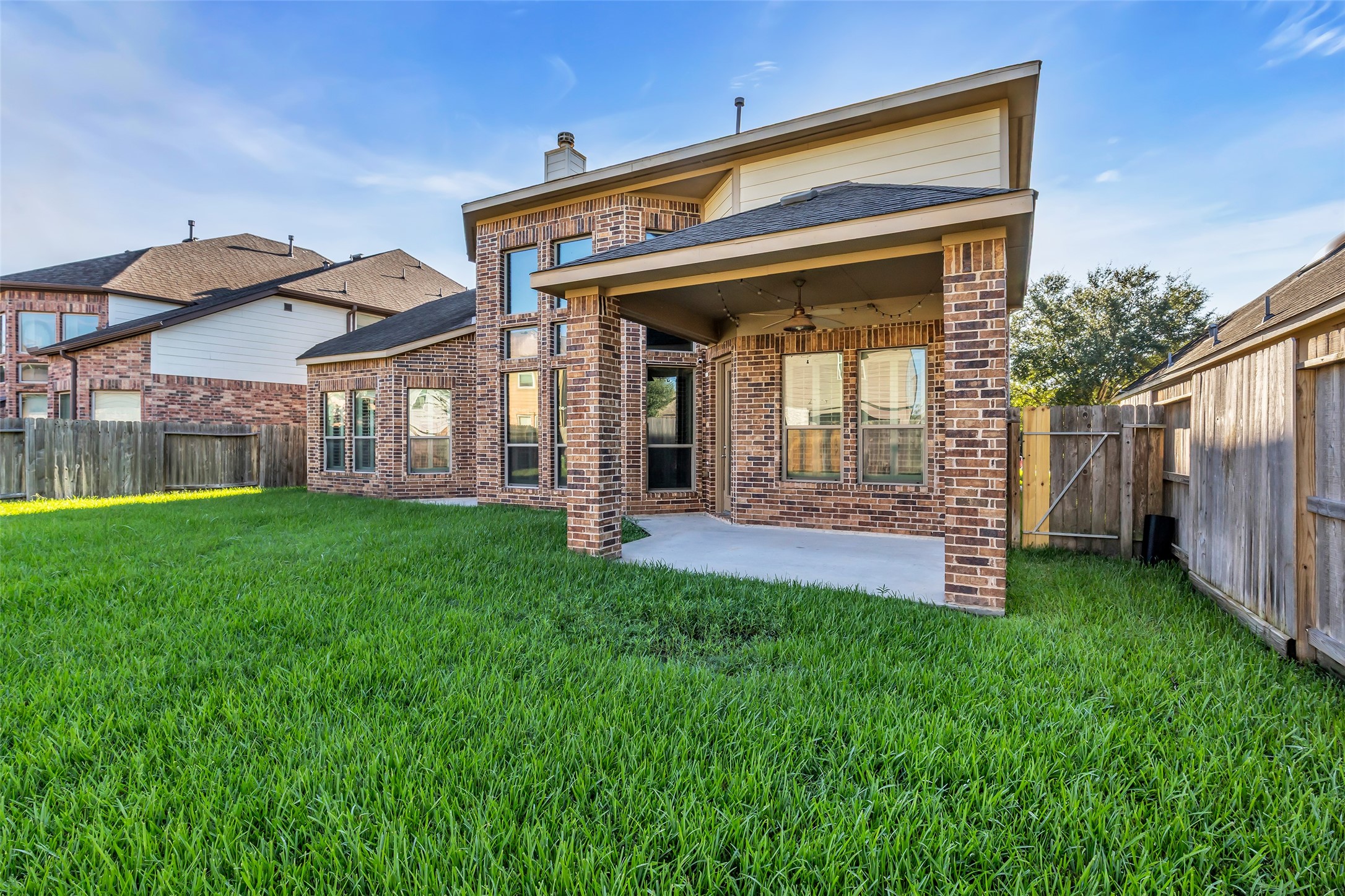 29011 Comal Karst Drive Property Photo 35