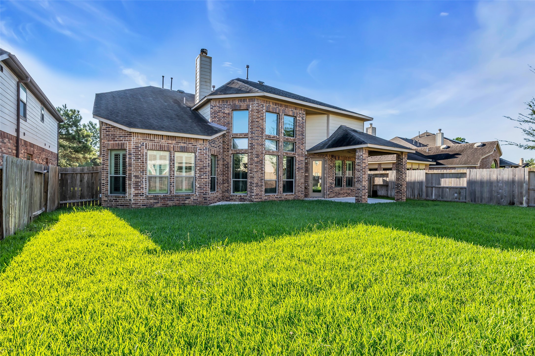 29011 Comal Karst Drive Property Photo 37