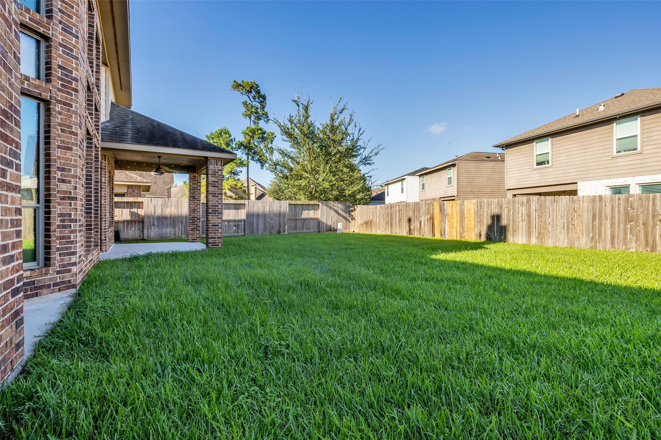 29011 Comal Karst Drive Property Photo 38