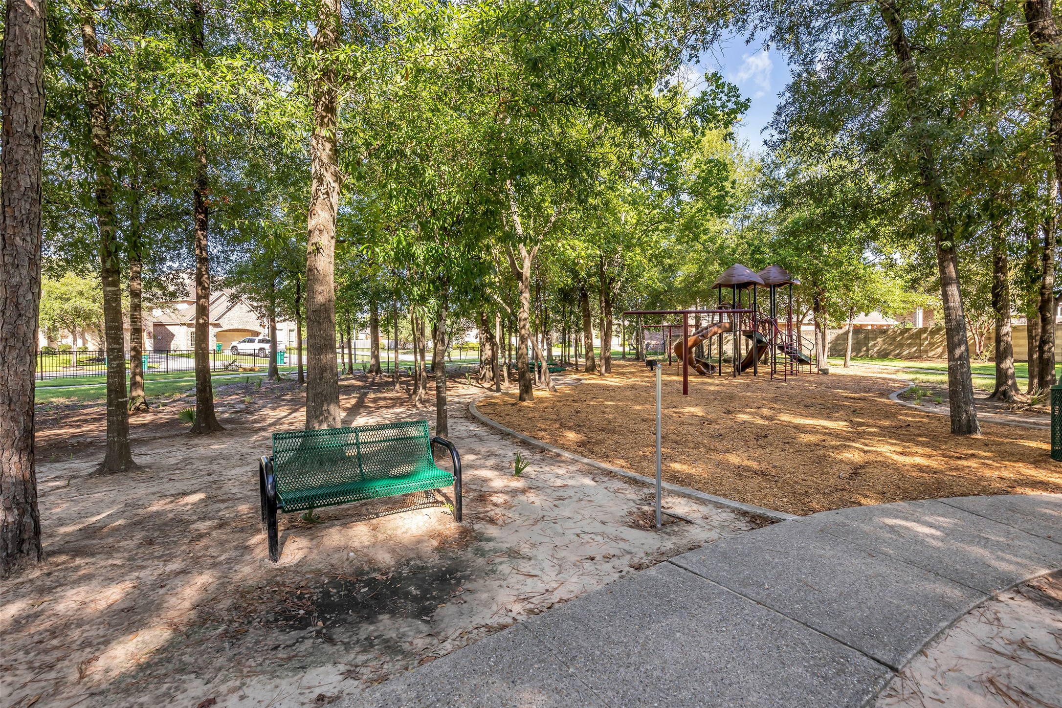 29011 Comal Karst Drive Property Photo 39