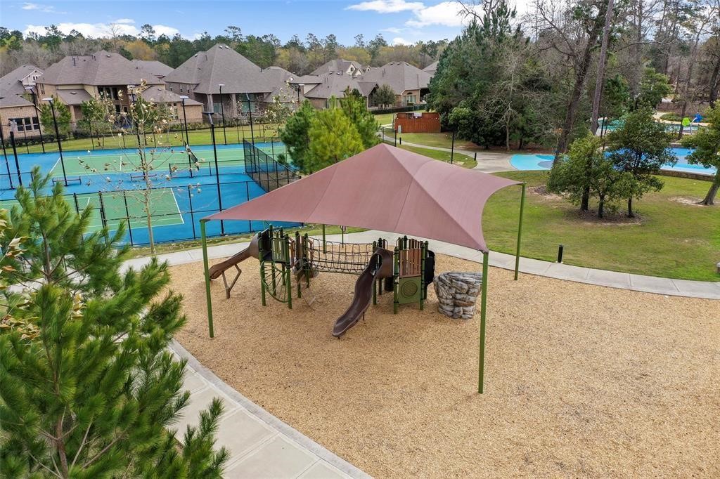 29011 Comal Karst Drive Property Photo 40