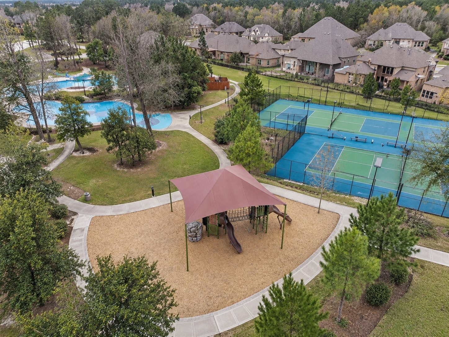 29011 Comal Karst Drive Property Photo 41