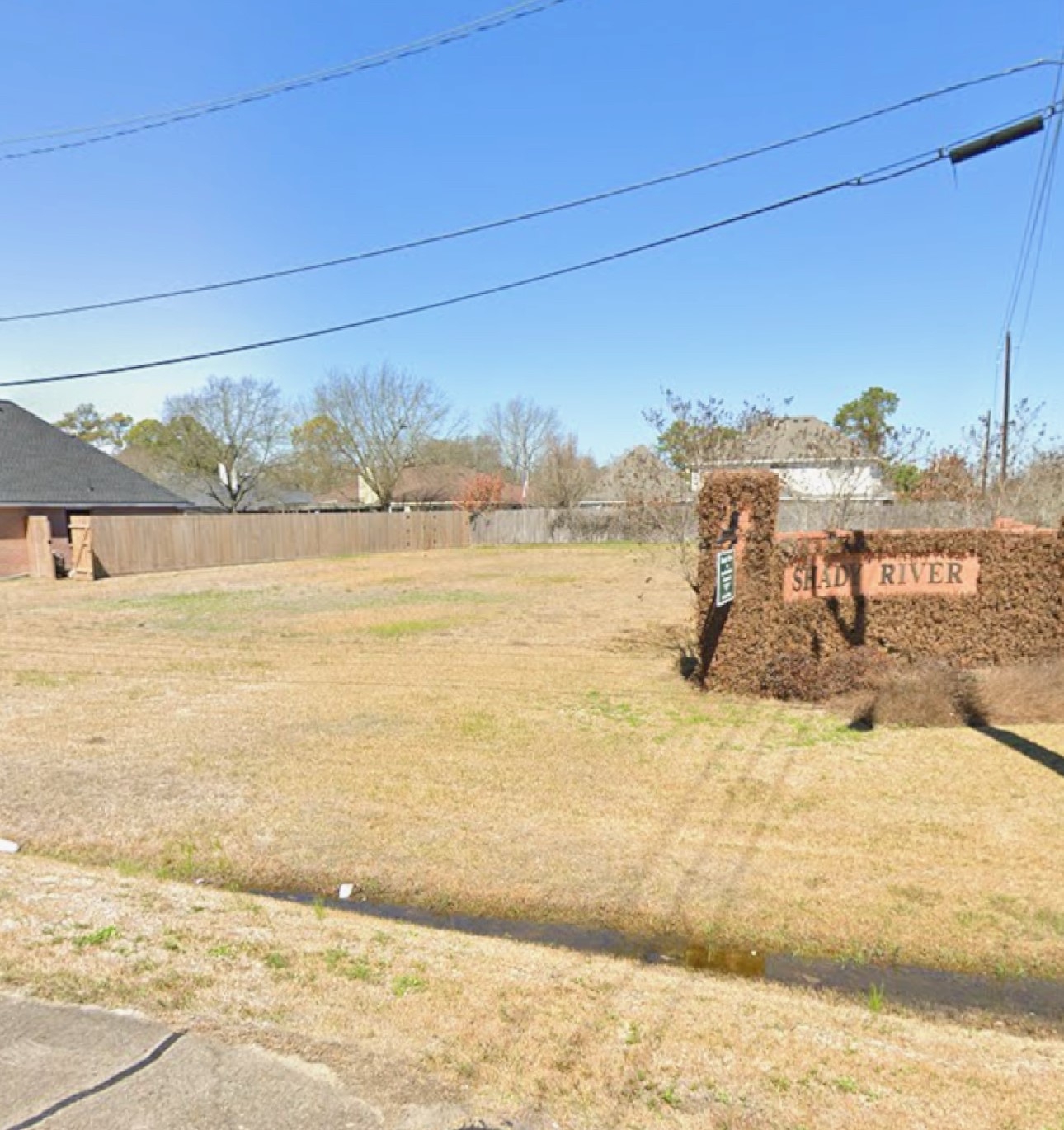 702 Fairfield Avenue Property Photo 5