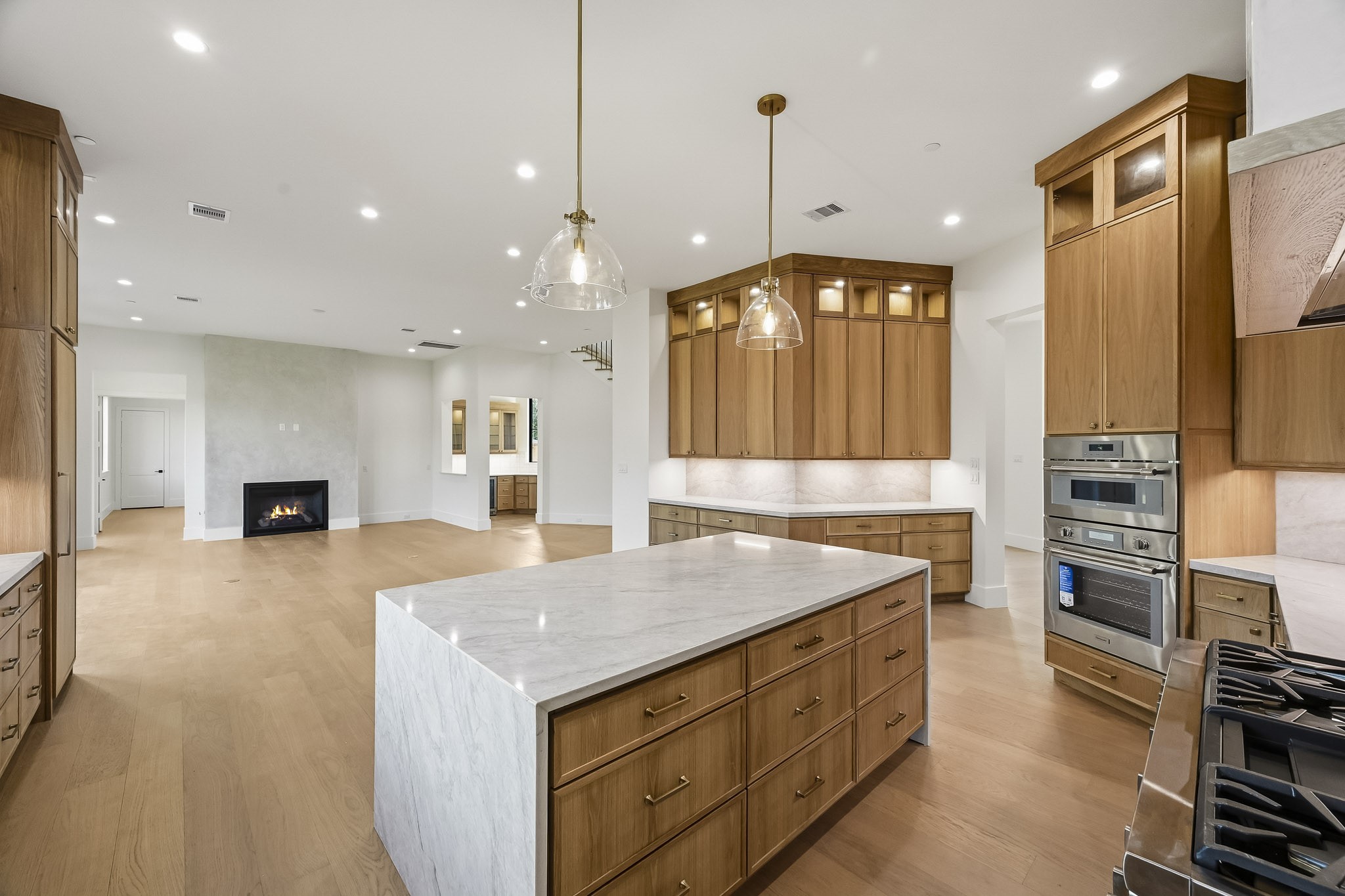 7907 S Villa Circle Property Photo 1