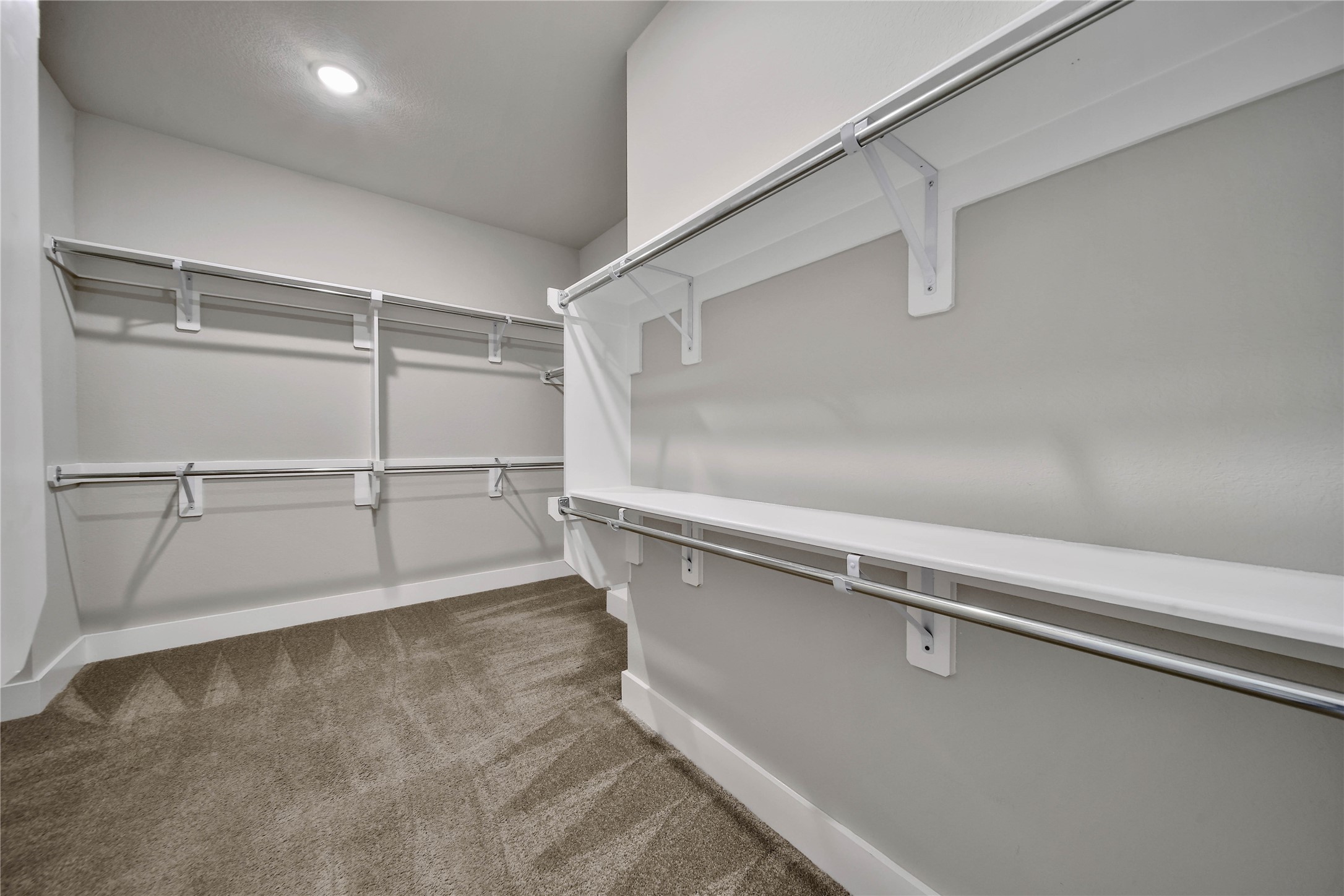305 Mallory Court Property Photo 21