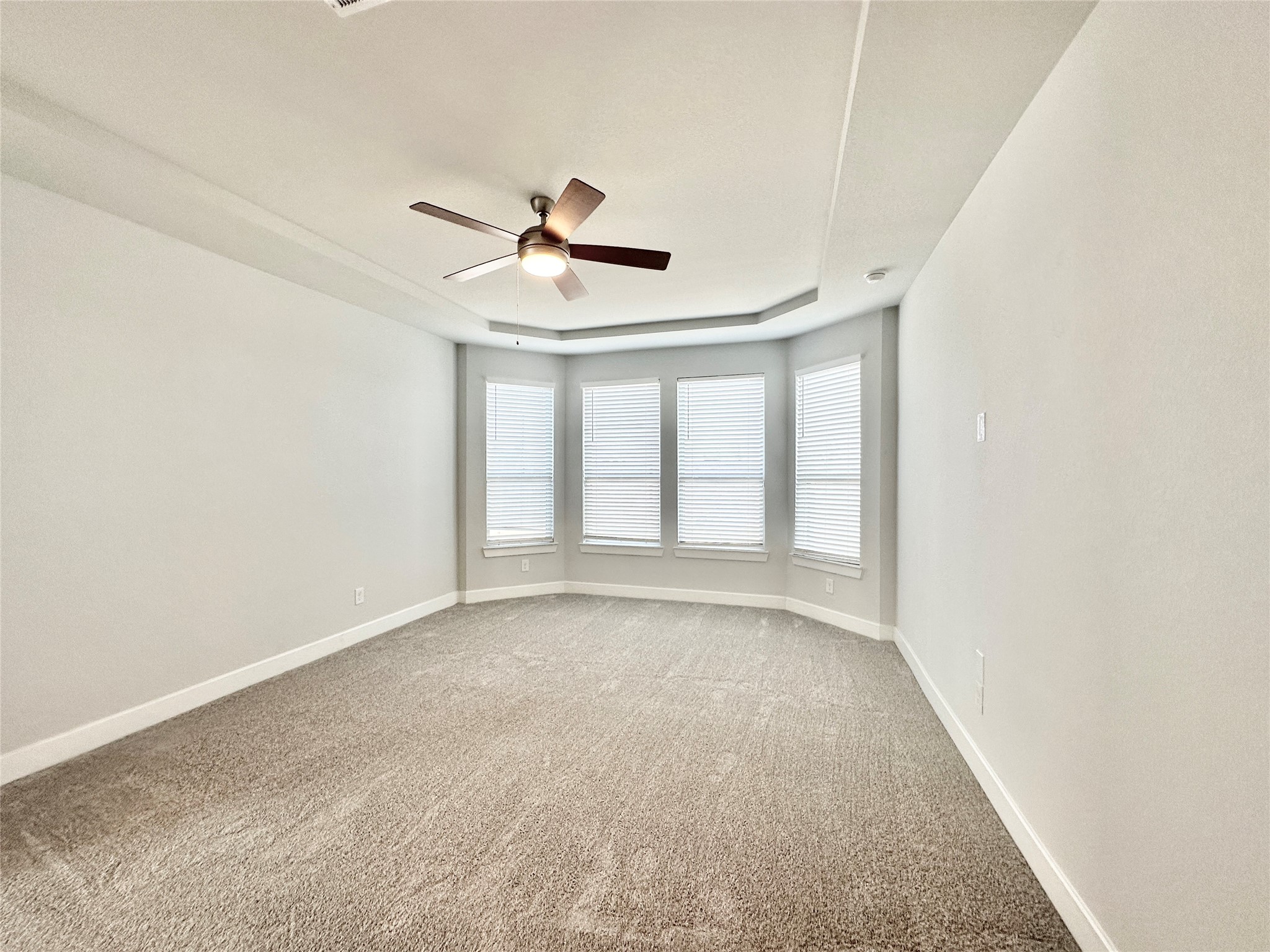 9218 Rocking Plain Lane Property Photo 19