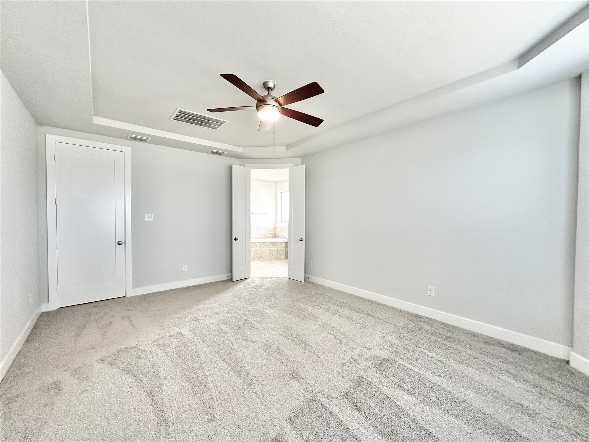 9218 Rocking Plain Lane Property Photo 20