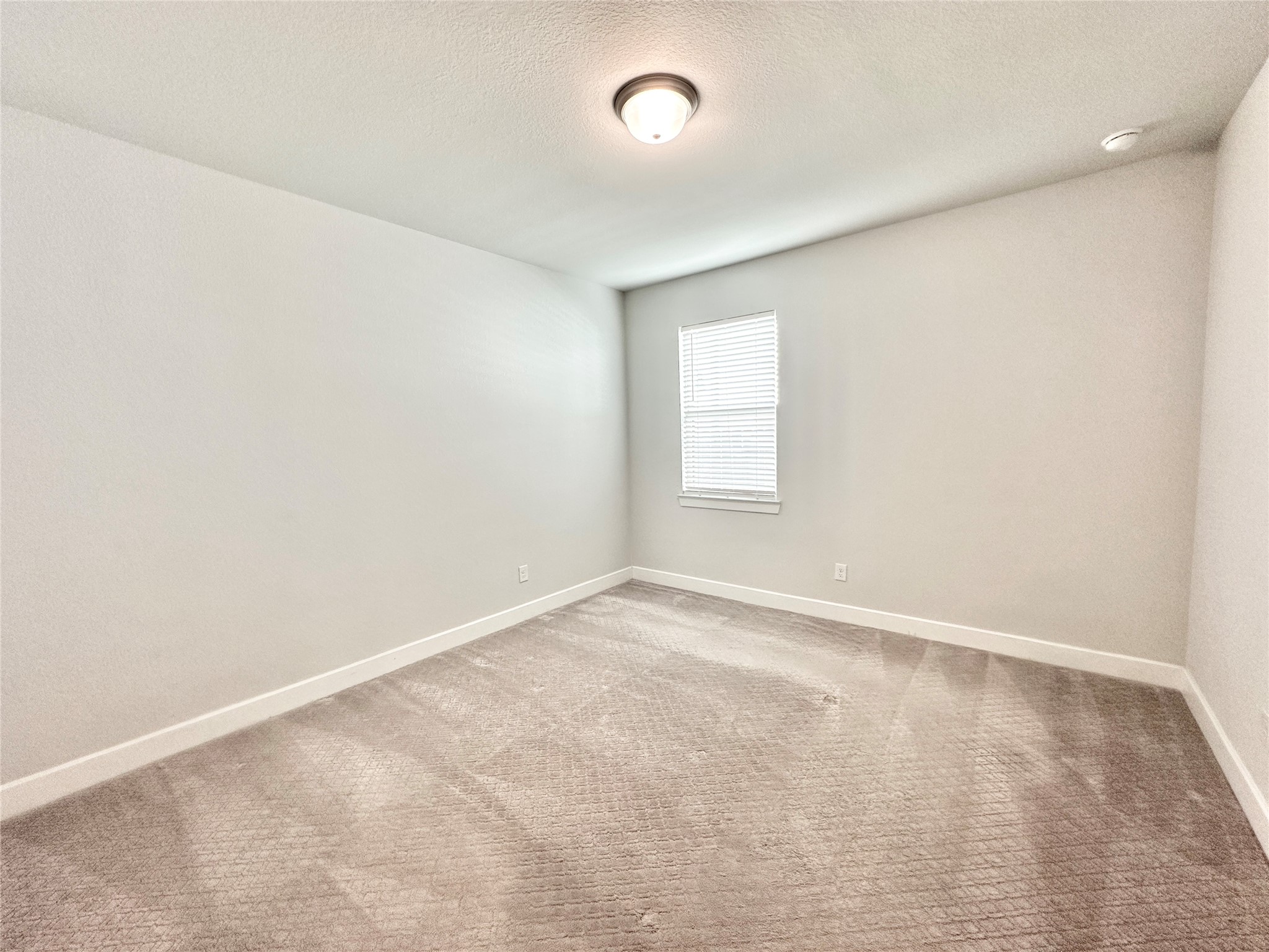 9218 Rocking Plain Lane Property Photo 22