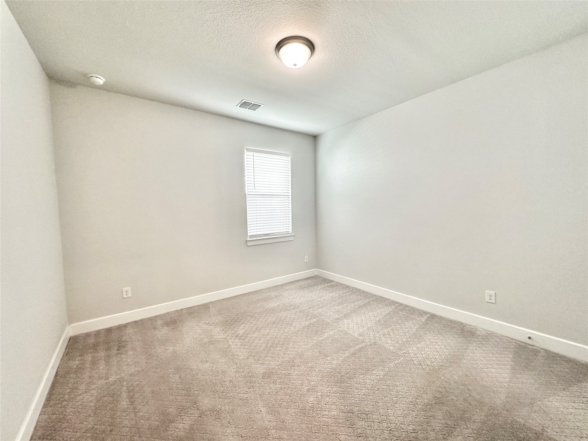 9218 Rocking Plain Lane Property Photo 23