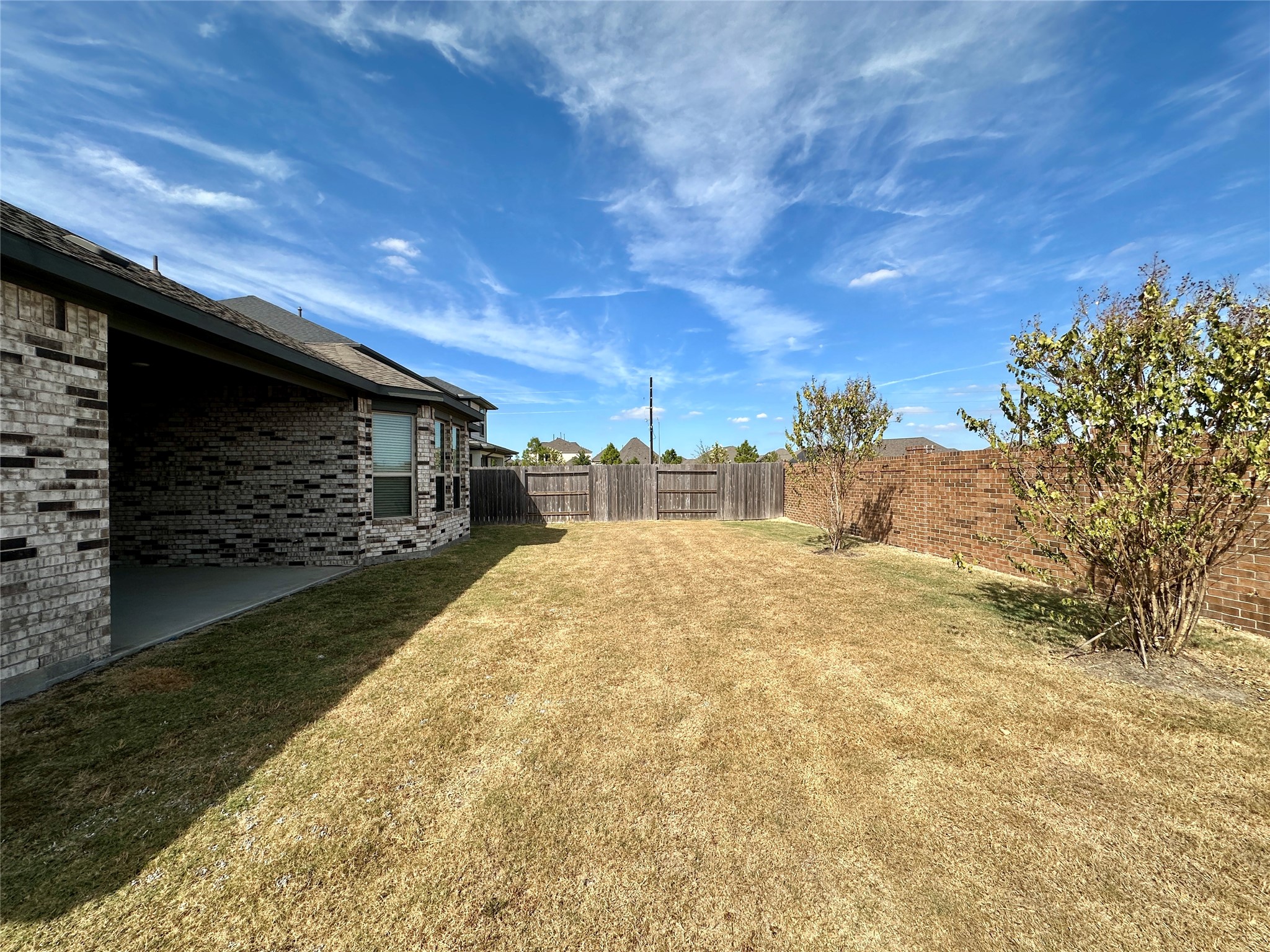 9218 Rocking Plain Lane Property Photo 27