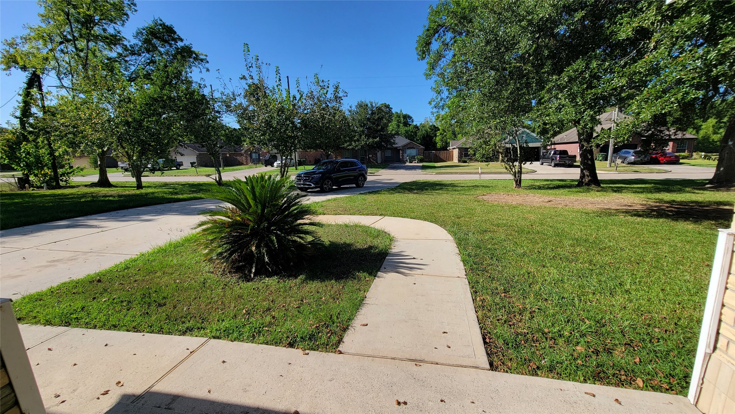 3 Lovers Lane 1409 Property Photo 5