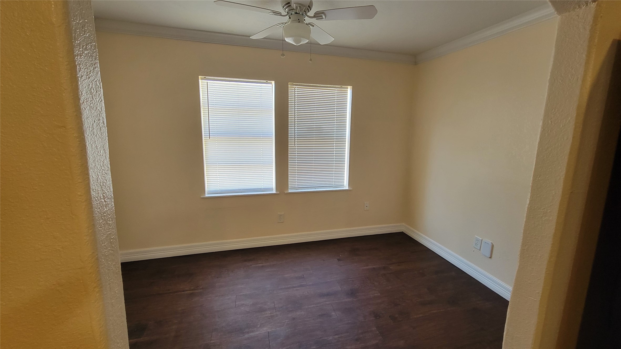 3 Lovers Lane 1409 Property Photo 8