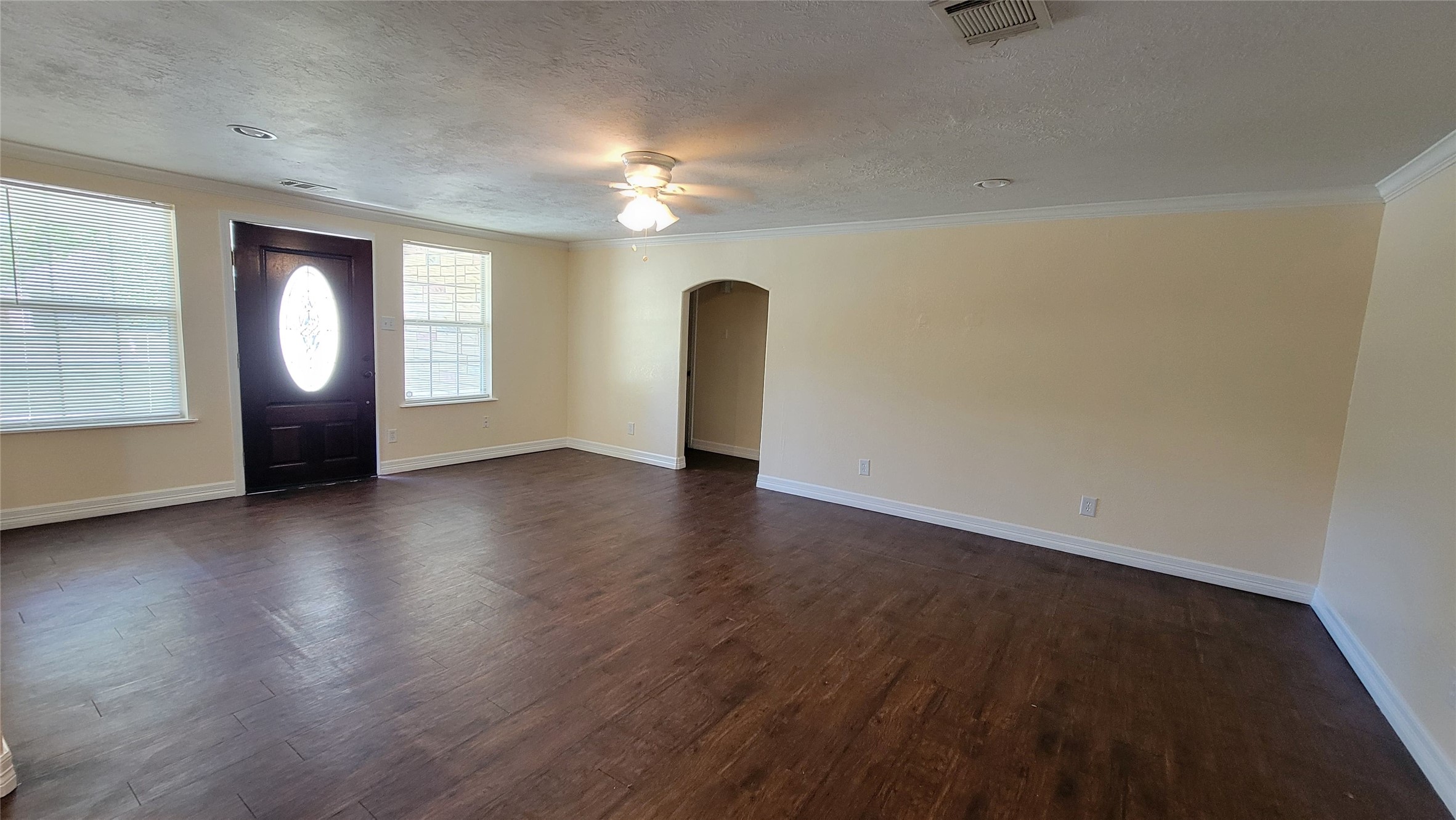 3 Lovers Lane 1409 Property Photo 9
