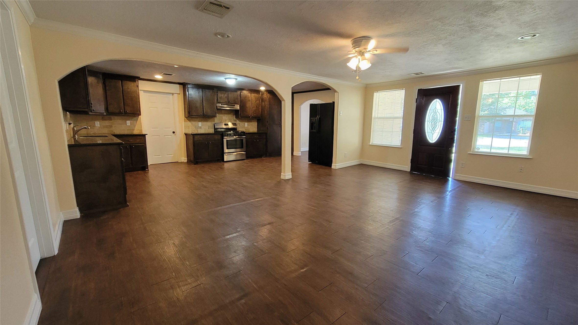 3 Lovers Lane 1409 Property Photo 12