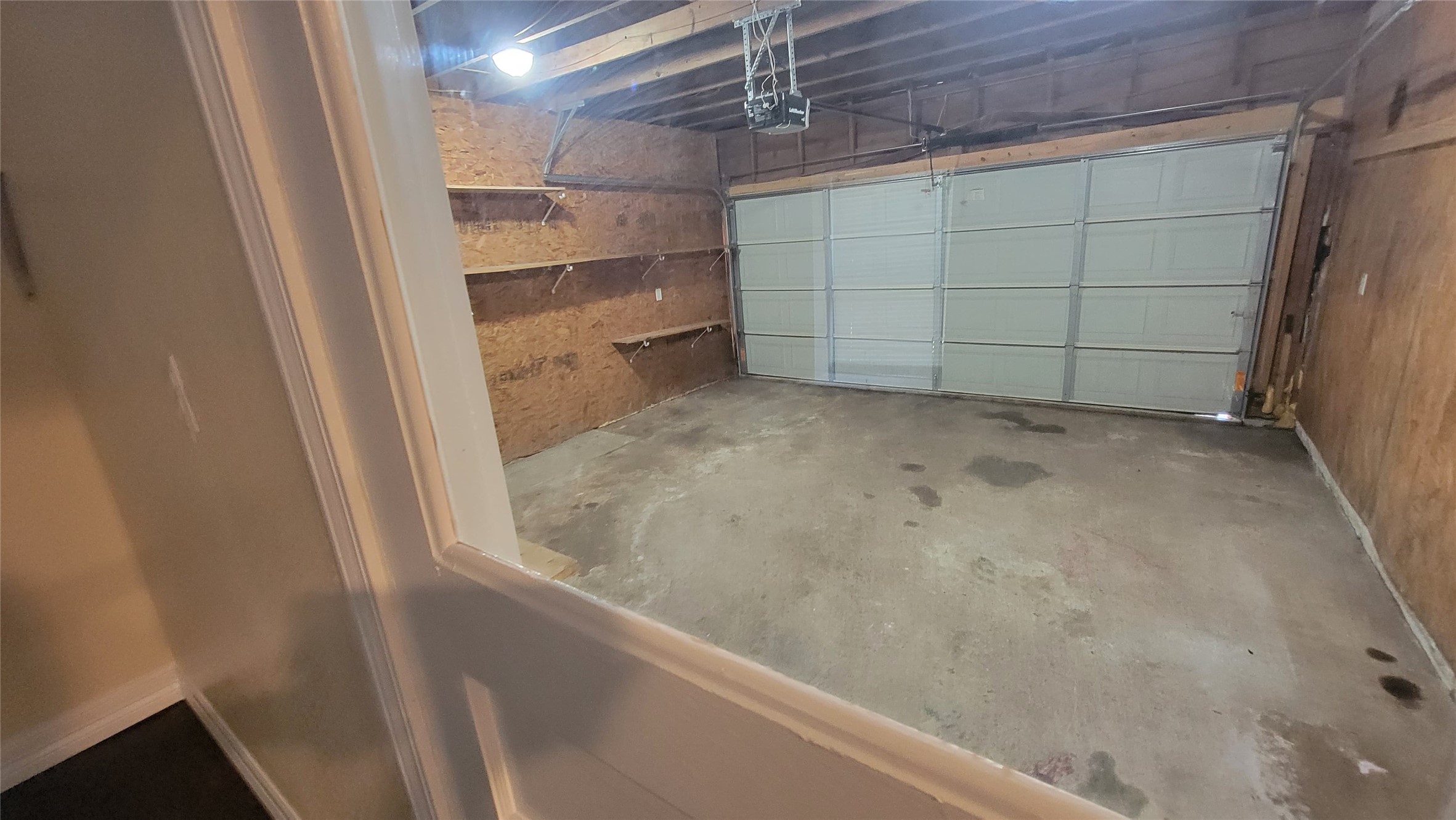3 Lovers Lane 1409 Property Photo 14