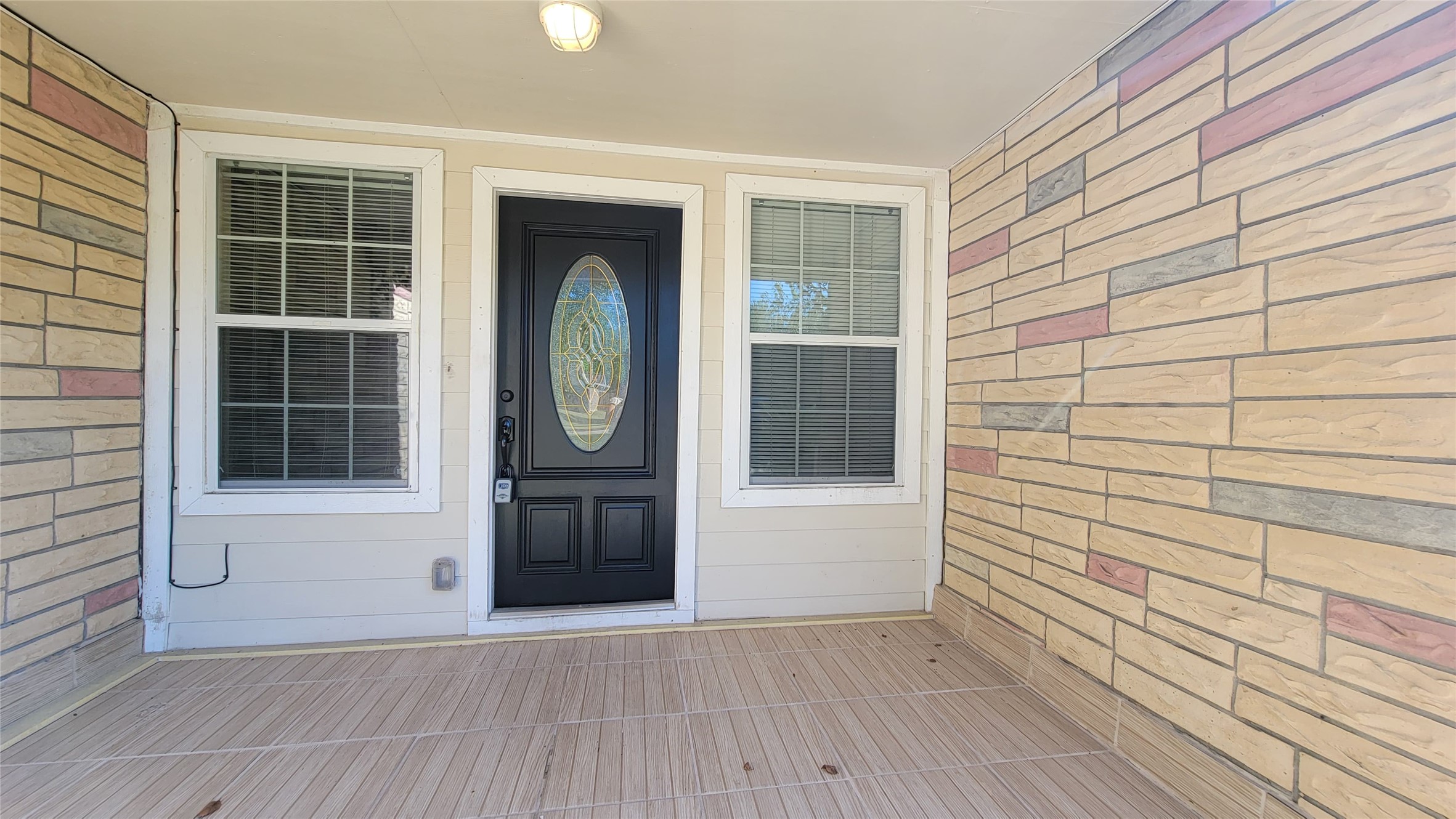 3 Lovers Lane 1409 Property Photo 17