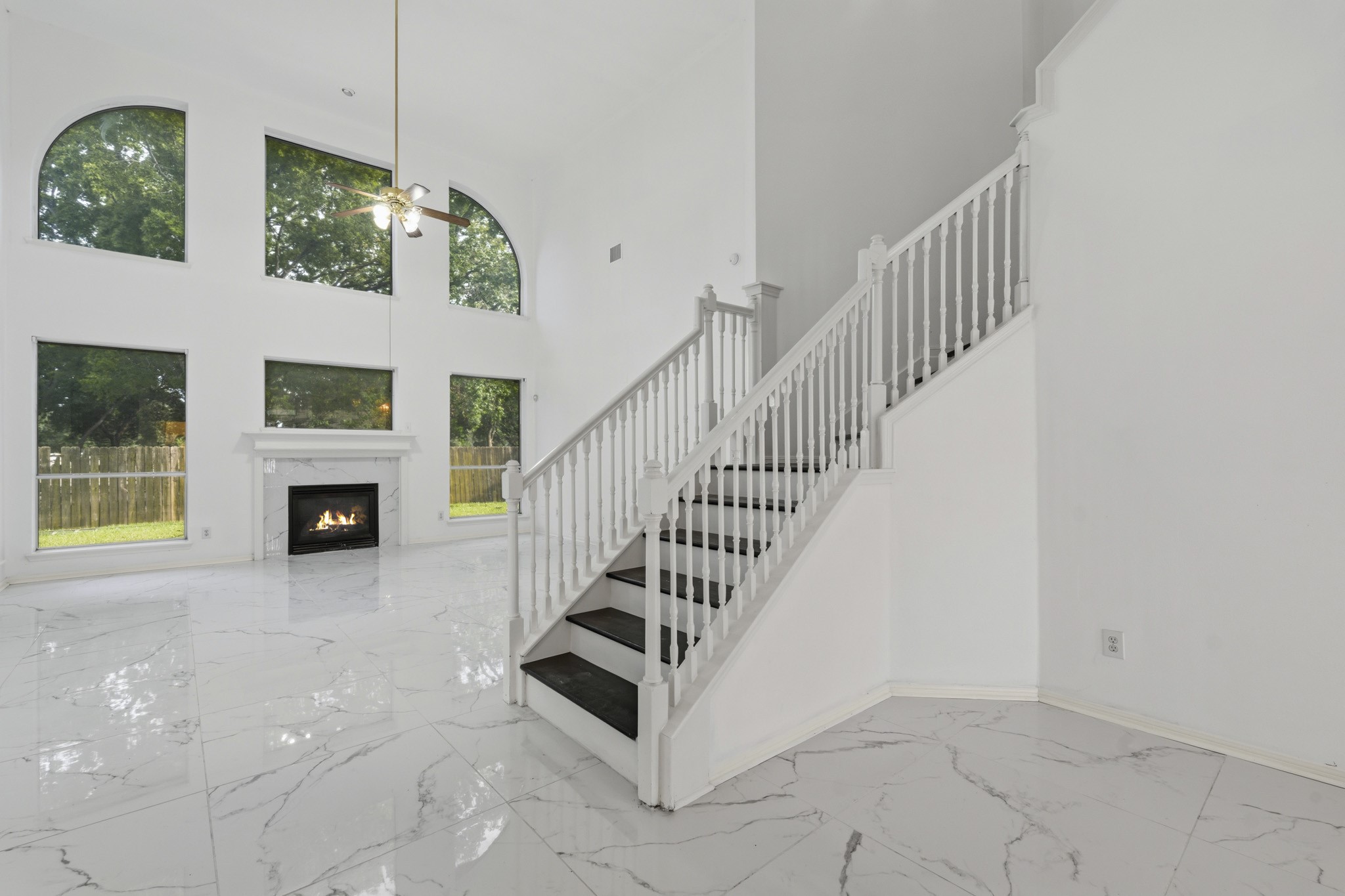 12415 Maily Meadowlane Property Photo 10