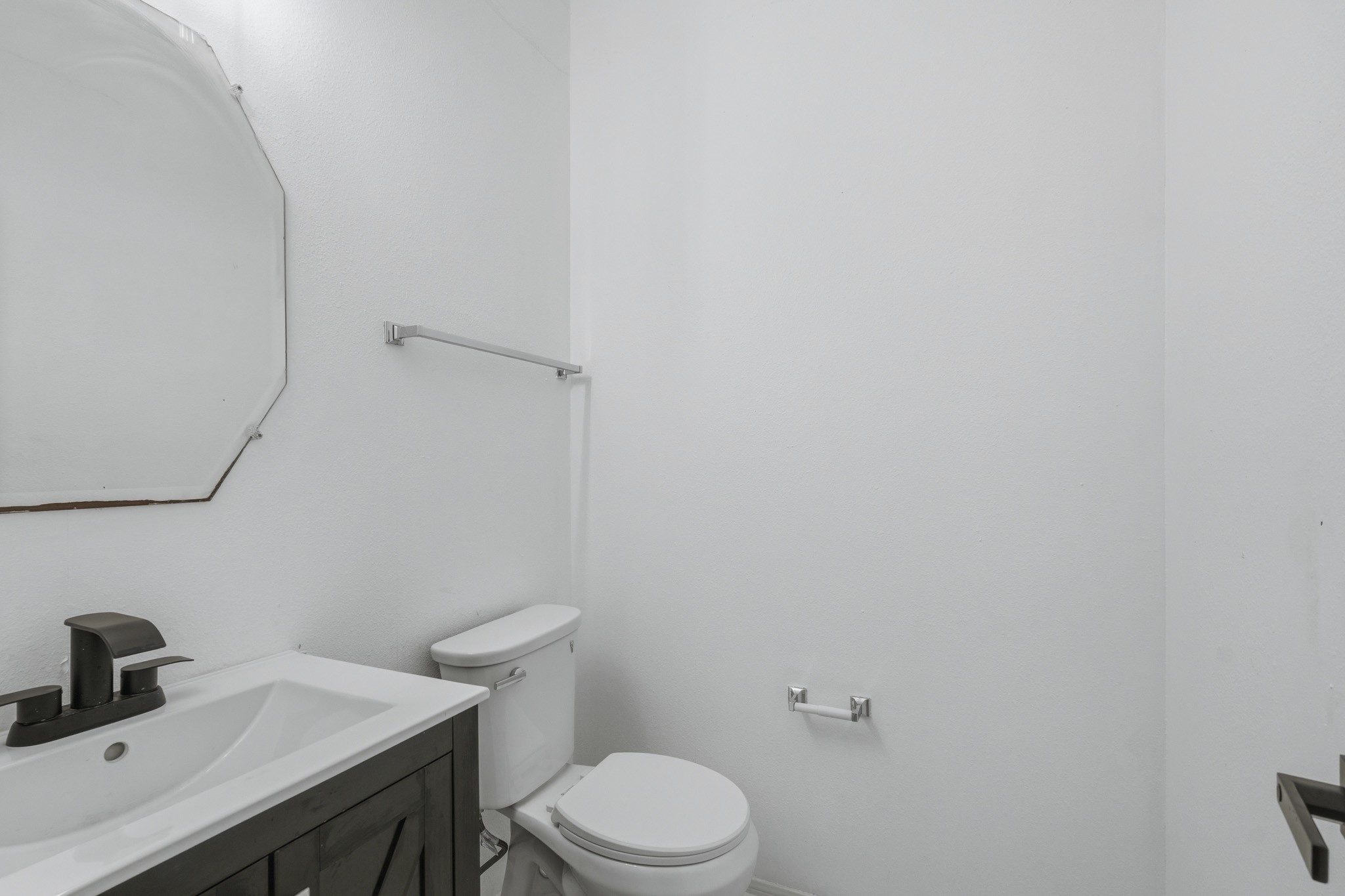 12415 Maily Meadowlane Property Photo 11