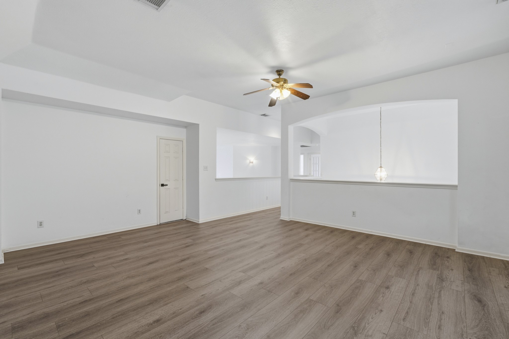 12415 Maily Meadowlane Property Photo 19