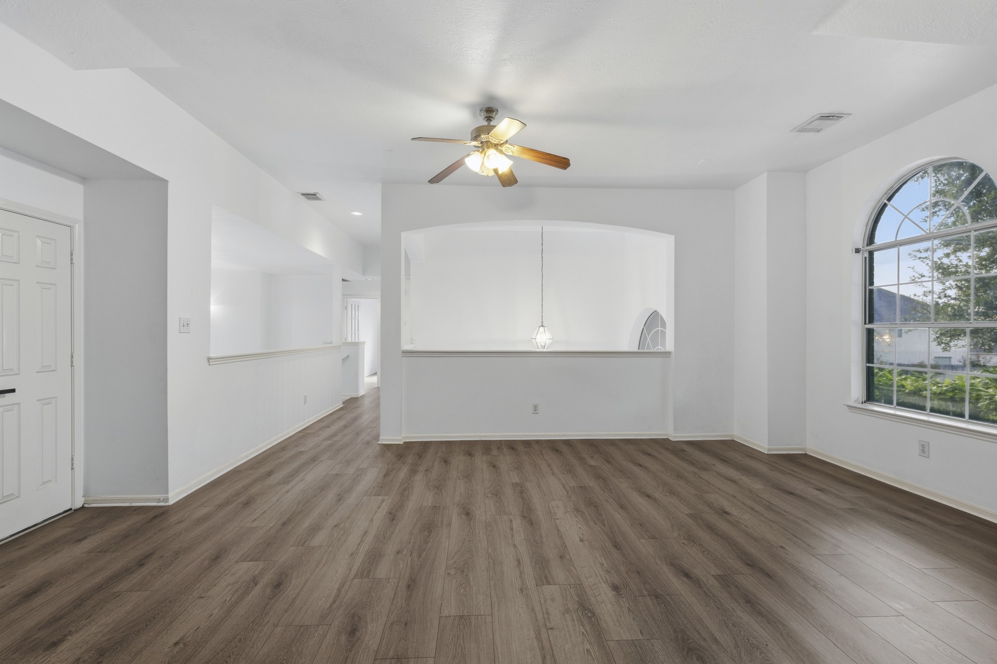 12415 Maily Meadowlane Property Photo 20