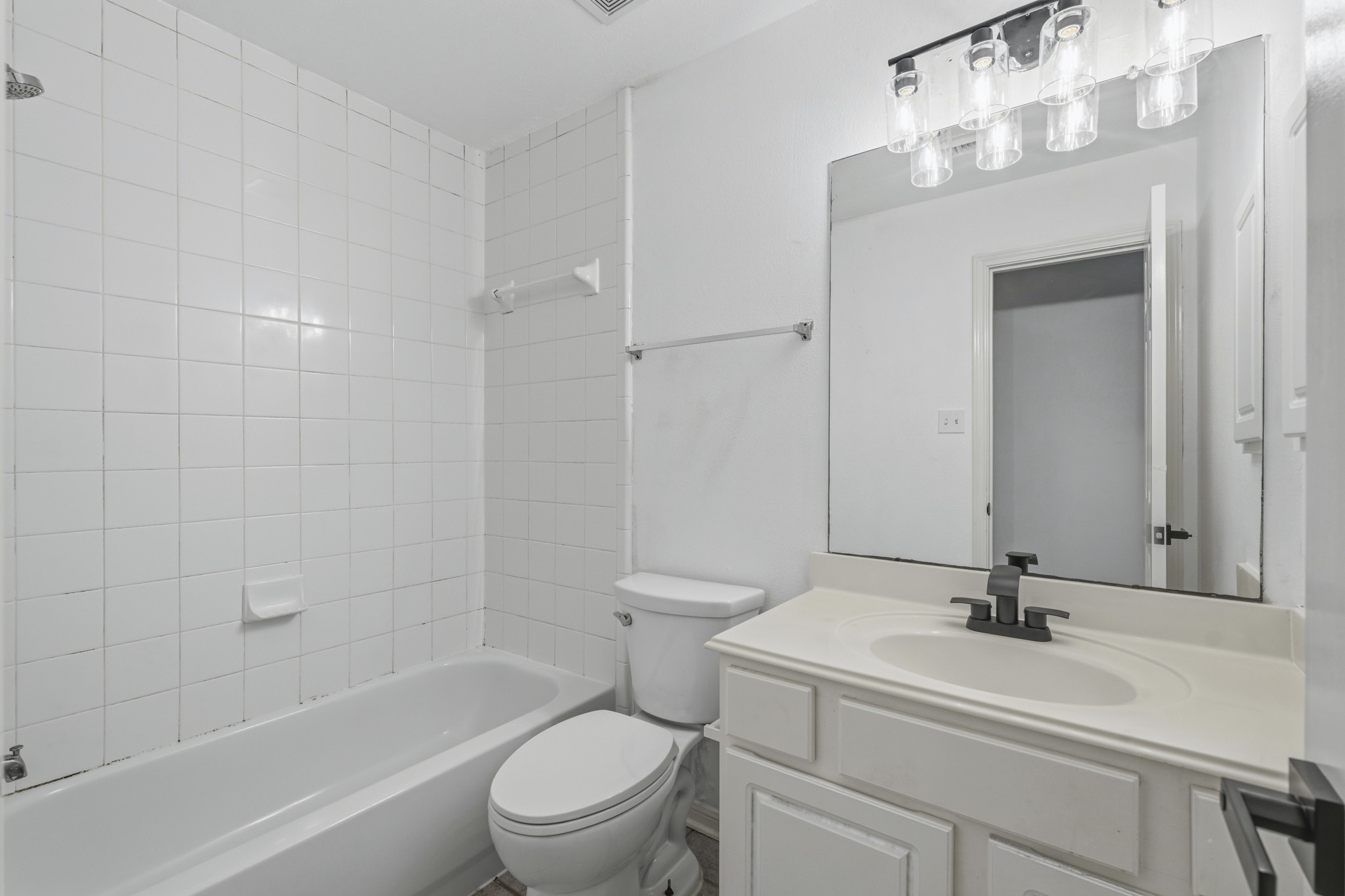 12415 Maily Meadowlane Property Photo 25