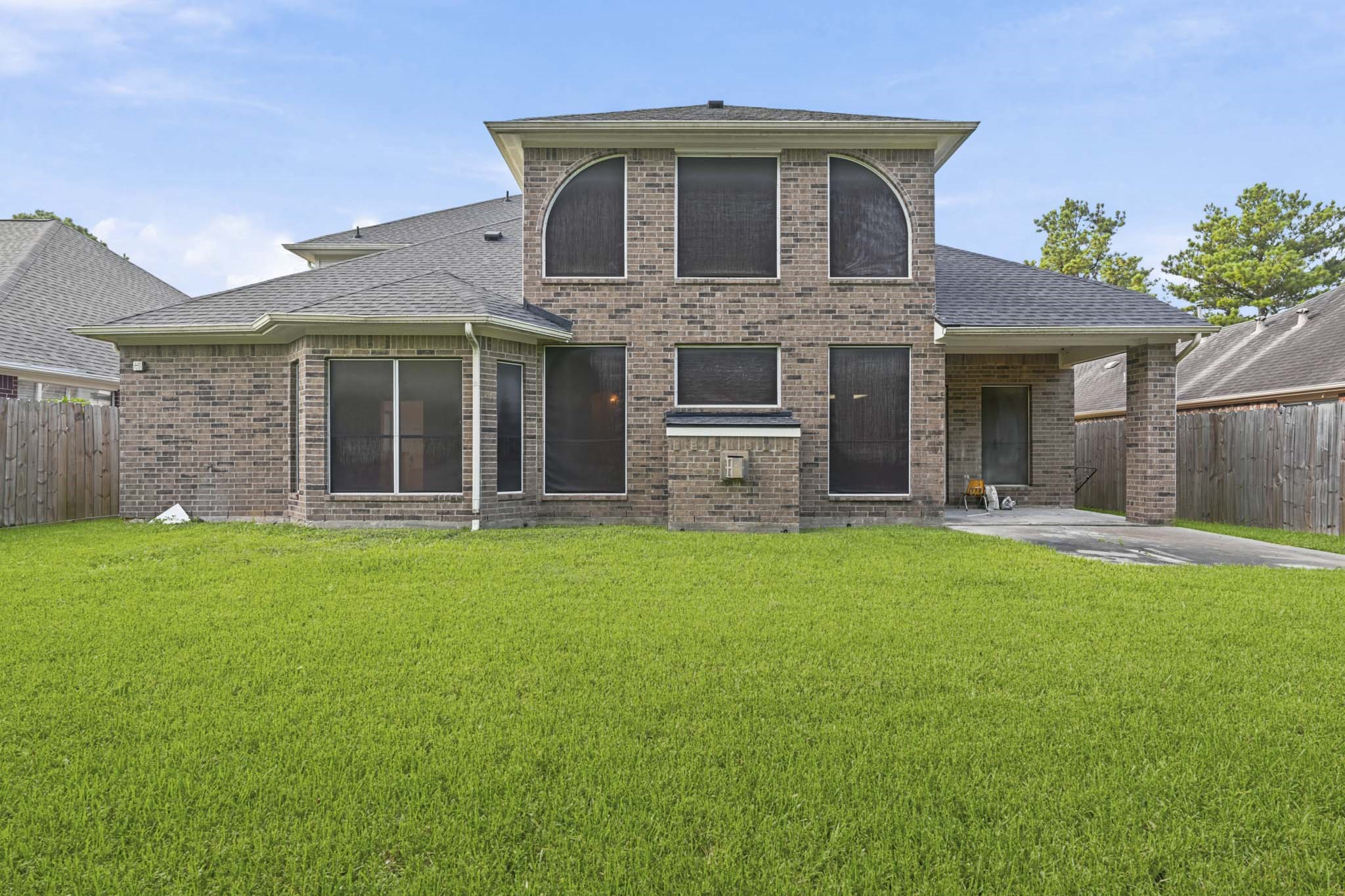 12415 Maily Meadowlane Property Photo 27