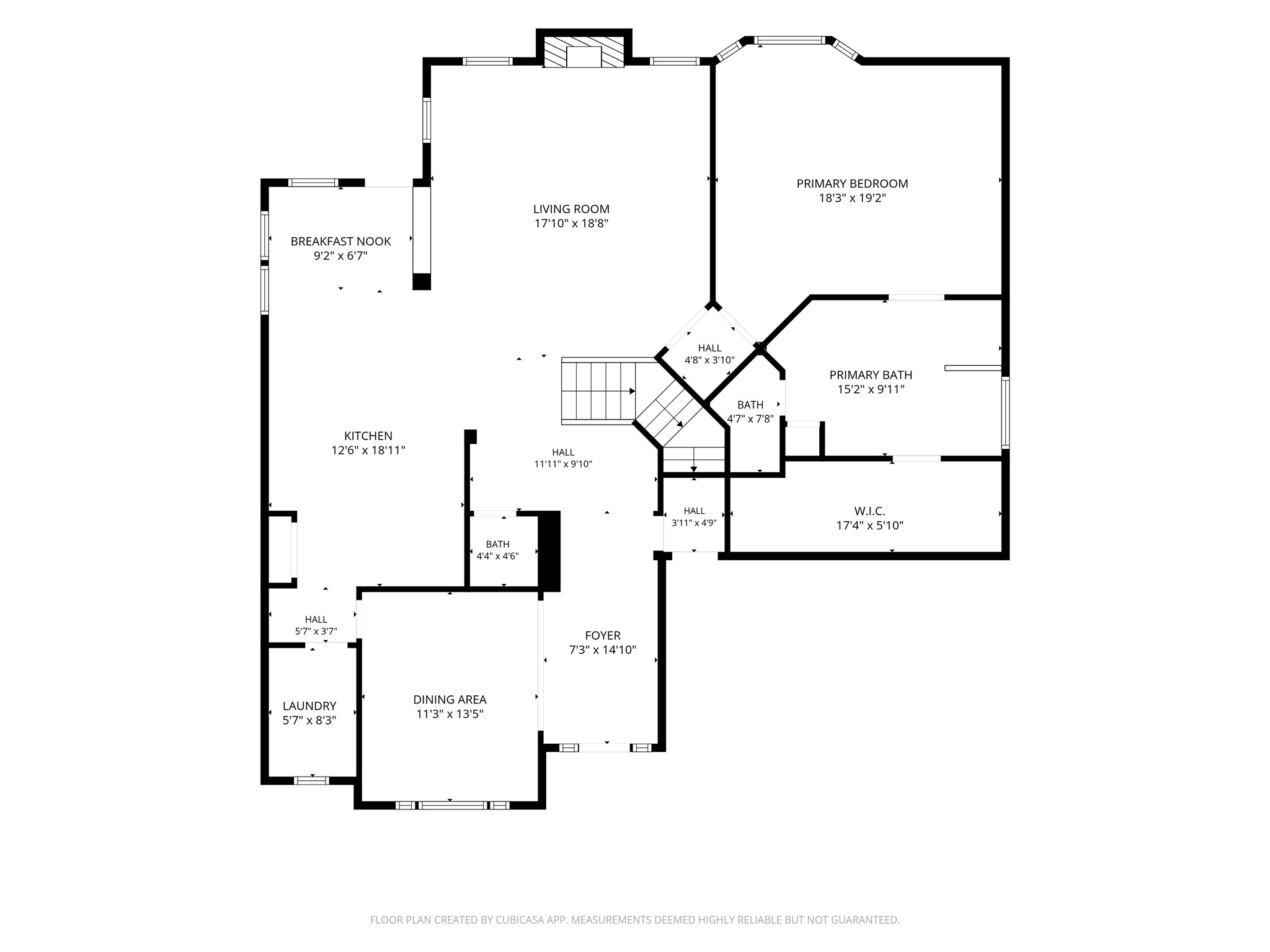 12415 Maily Meadowlane Property Photo 29