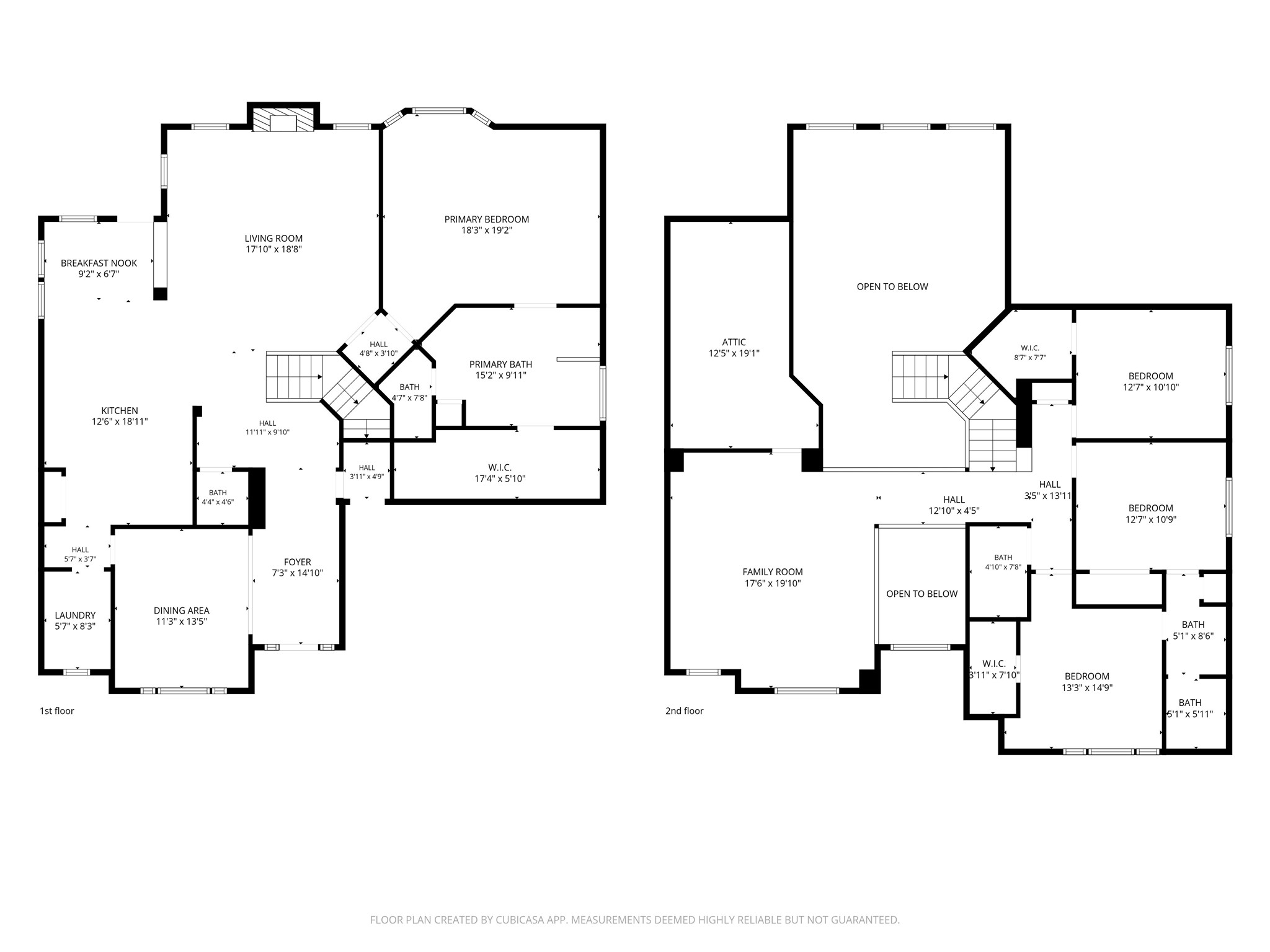 12415 Maily Meadowlane Property Photo 31