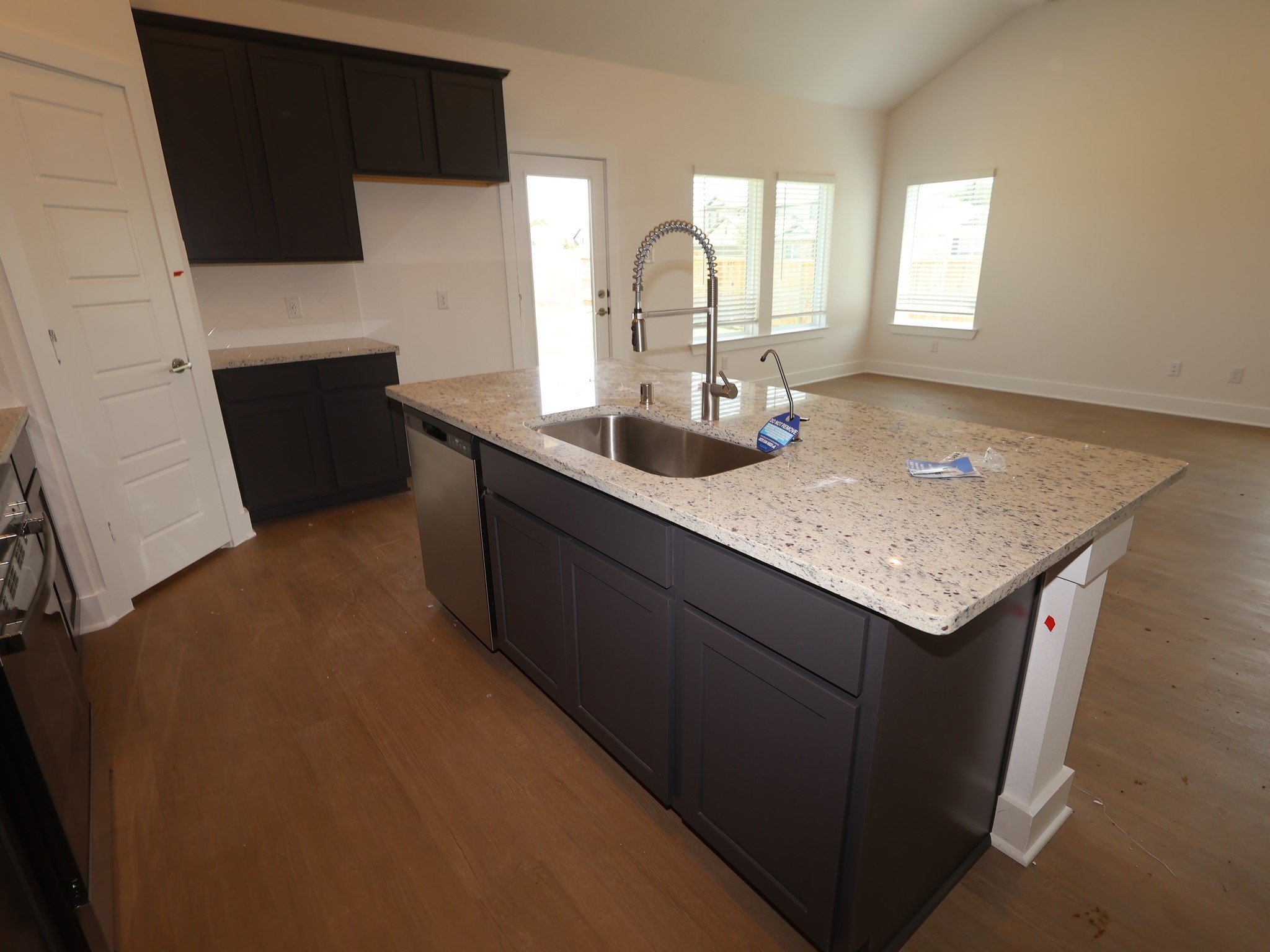 5819 Blazing Light Lane Property Photo 6