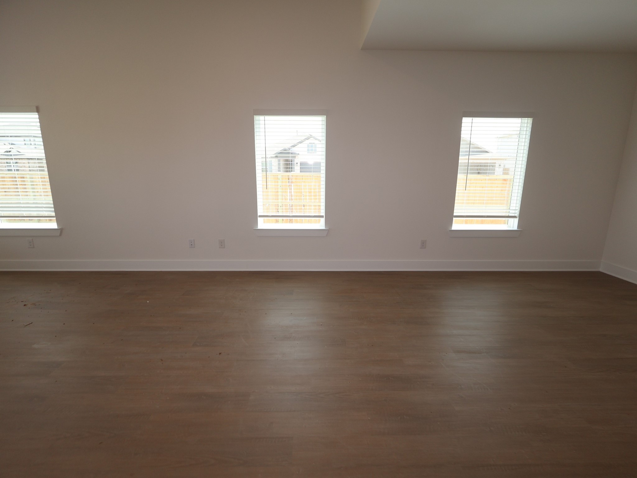 5819 Blazing Light Lane Property Photo 8