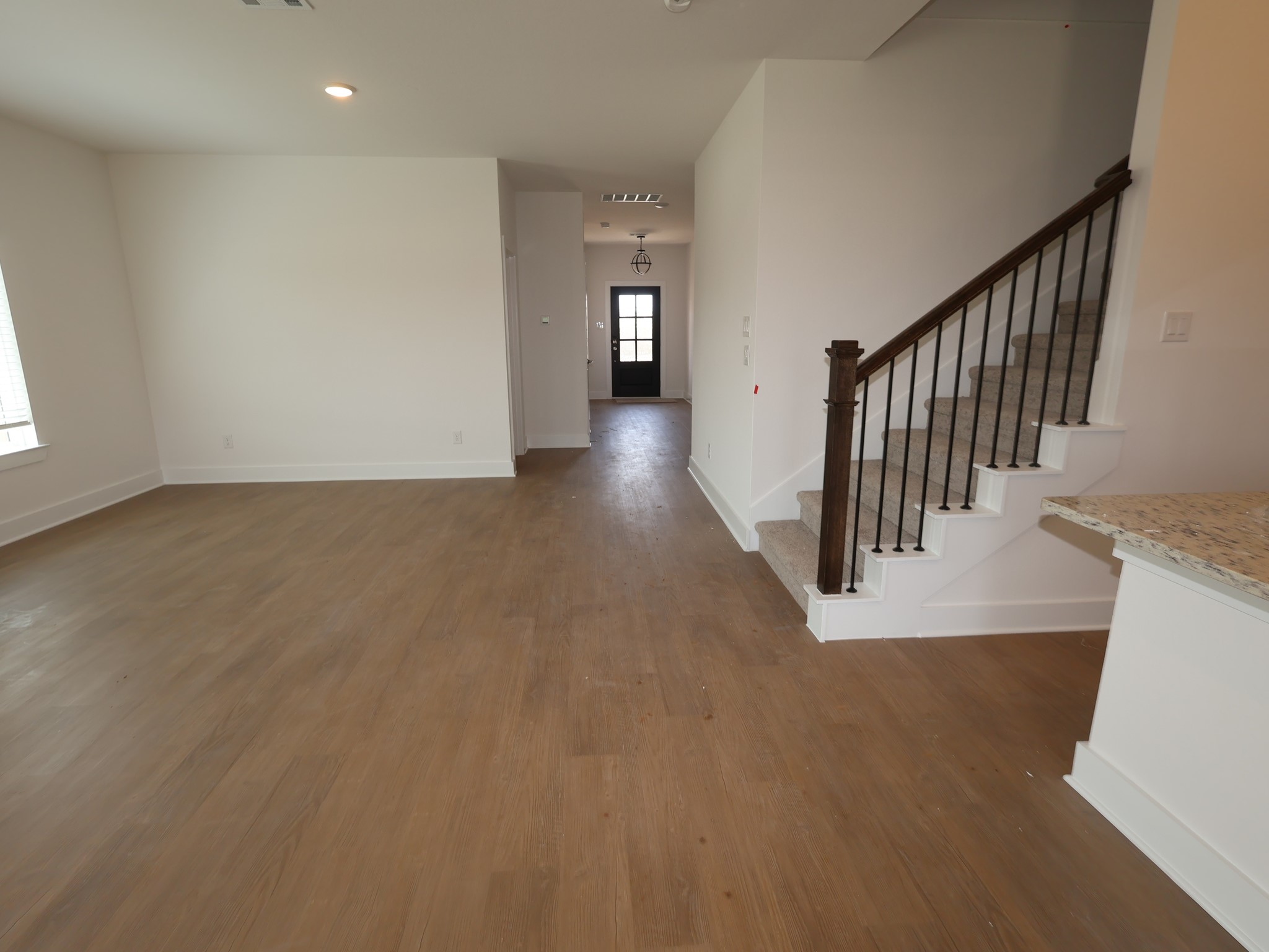 5819 Blazing Light Lane Property Photo 9
