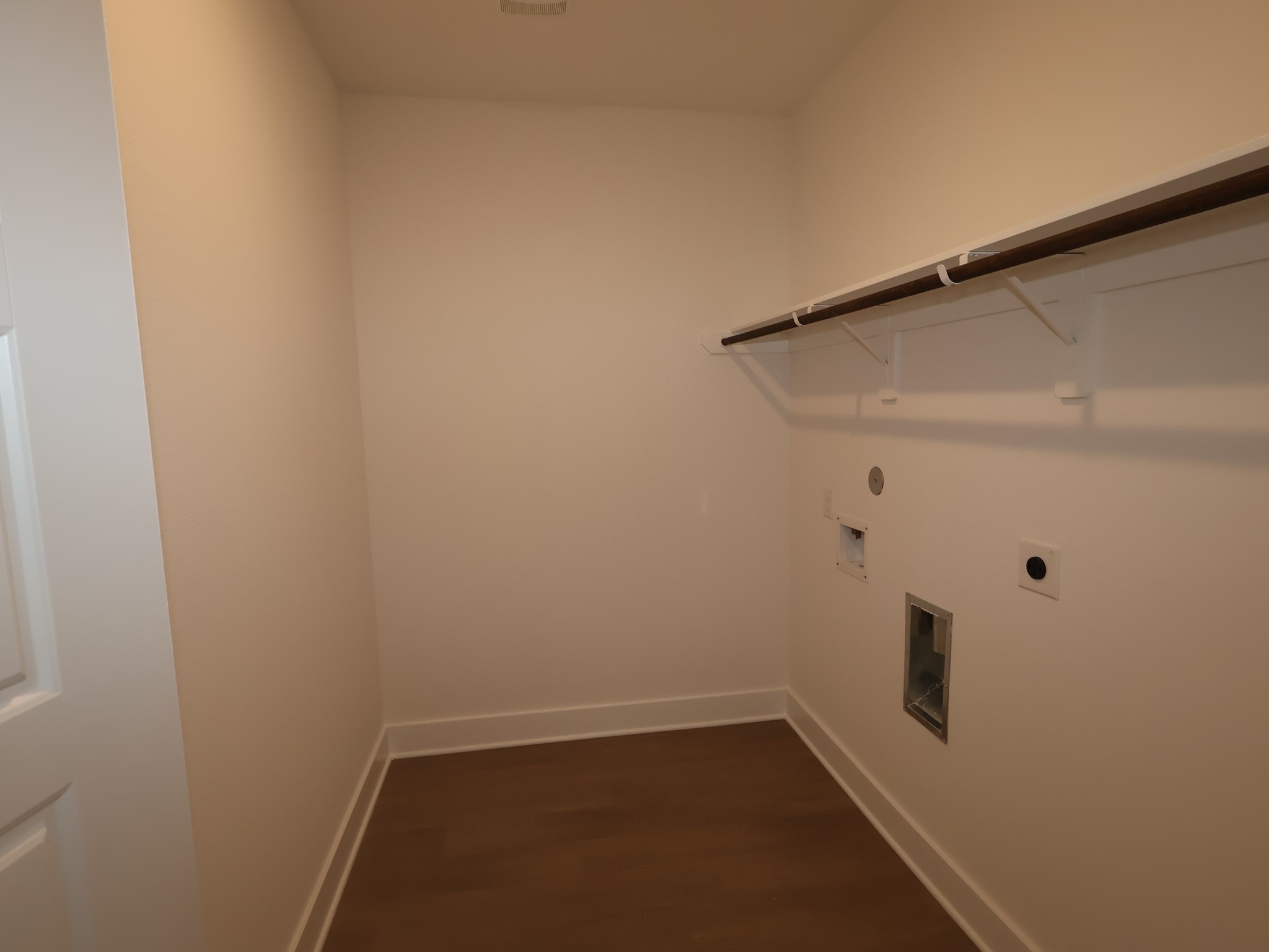 5819 Blazing Light Lane Property Photo 10